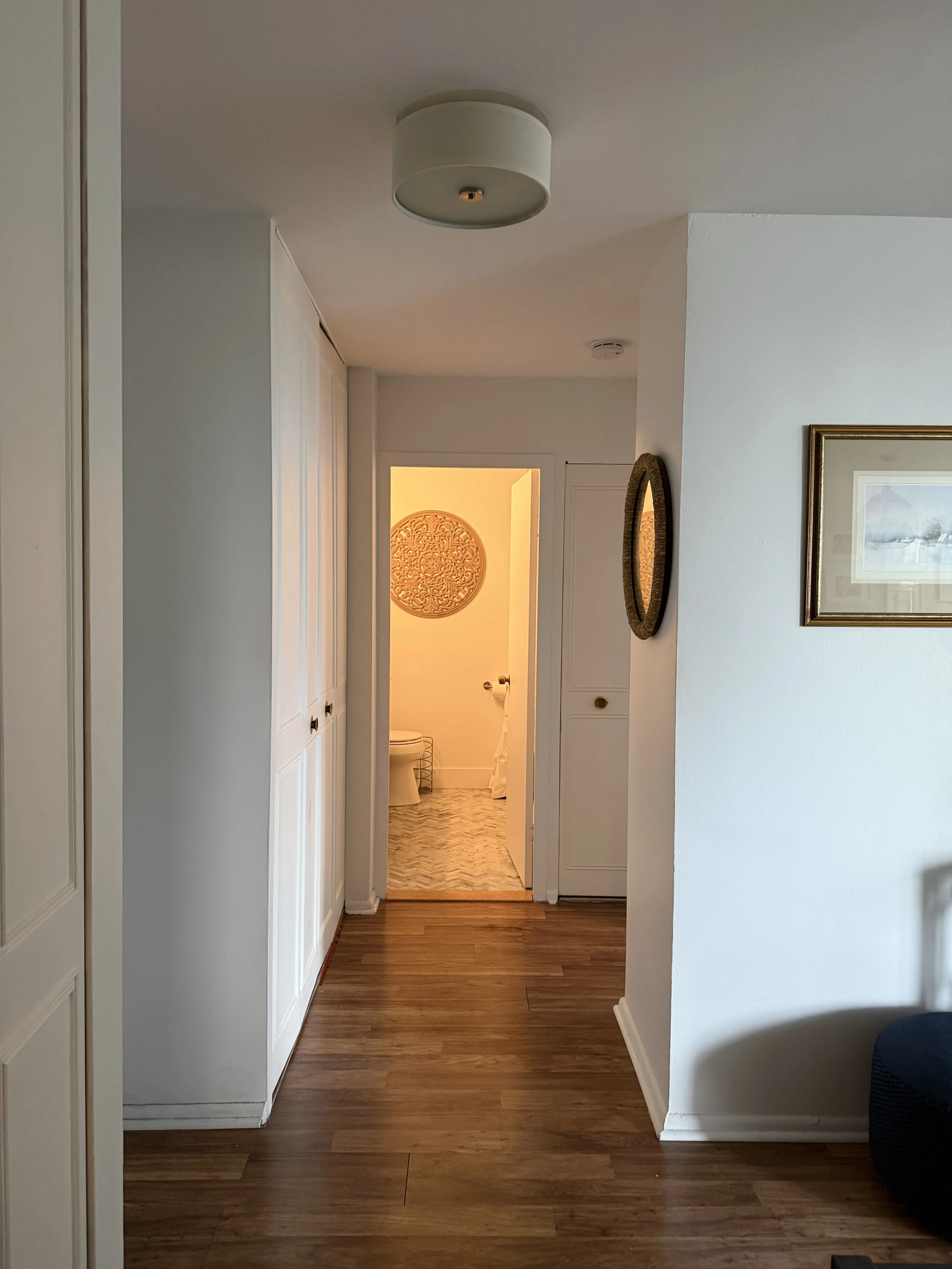 4250 N Marine Dr 60613 60613-unit#1131-Chicago-IL