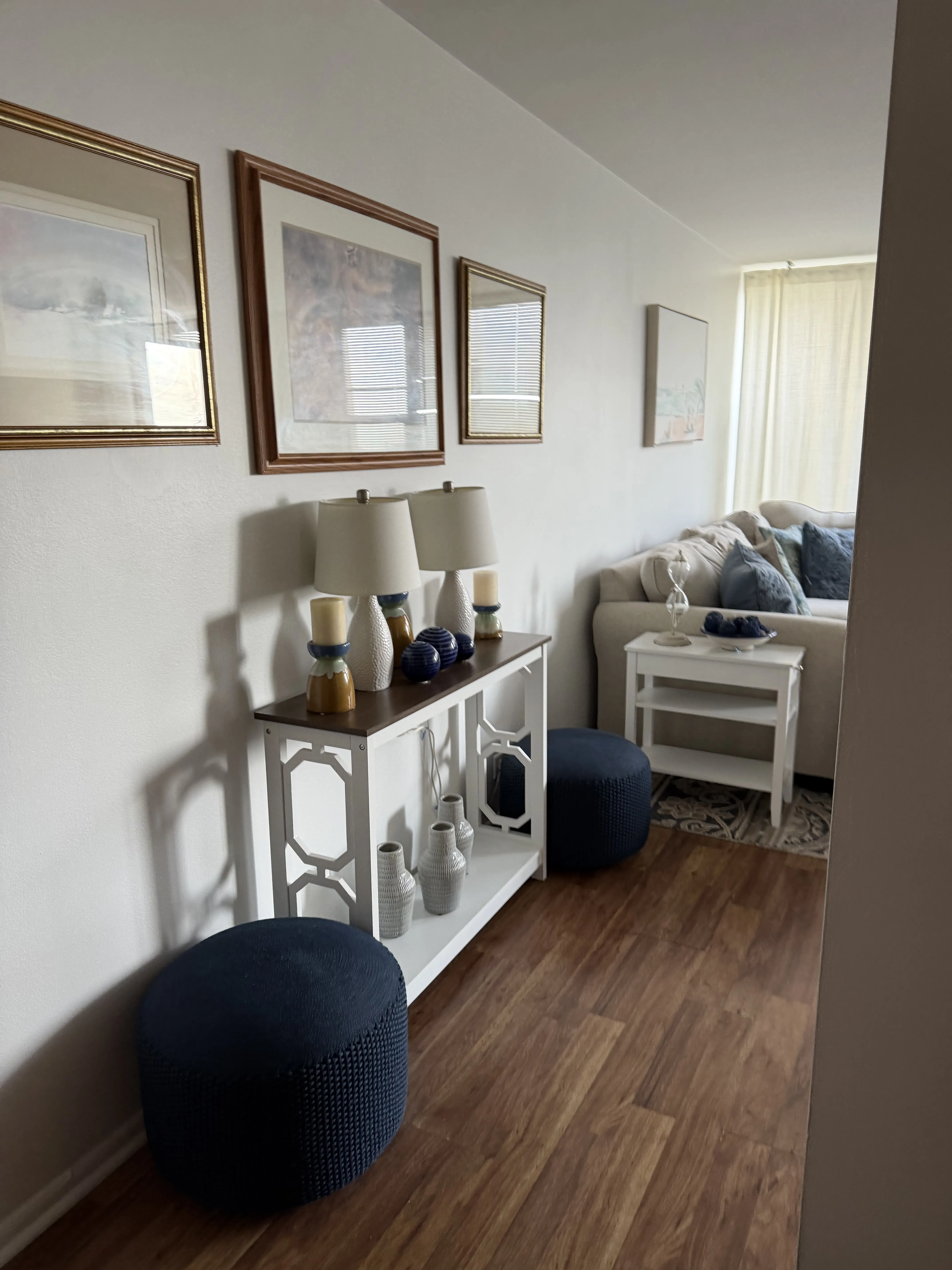 4250 N Marine Dr 60613 60613-unit#1131-Chicago-IL