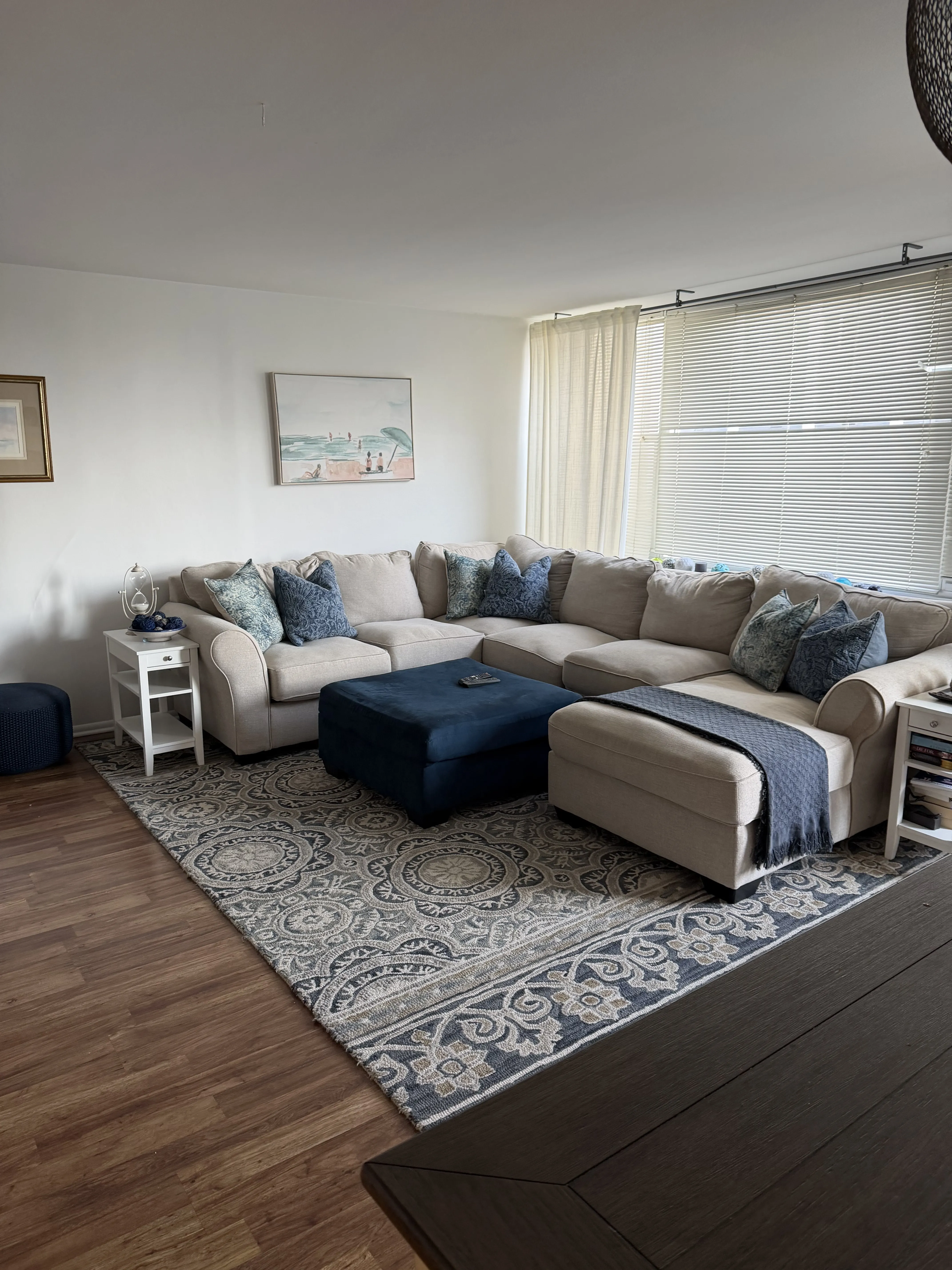 4250 N Marine Dr 60613 60613-unit#1131-Chicago-IL