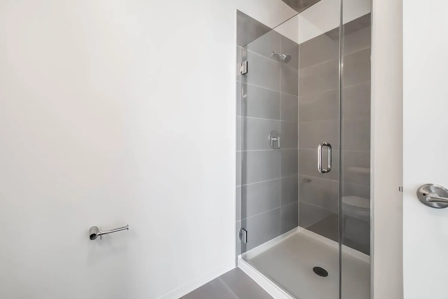 2111 S Wabash Ave 60616 60616-unit#707-Chicago-IL