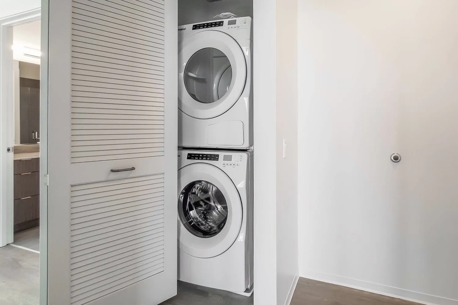 2111 S Wabash Ave 60616 60616-unit#707-Chicago-IL