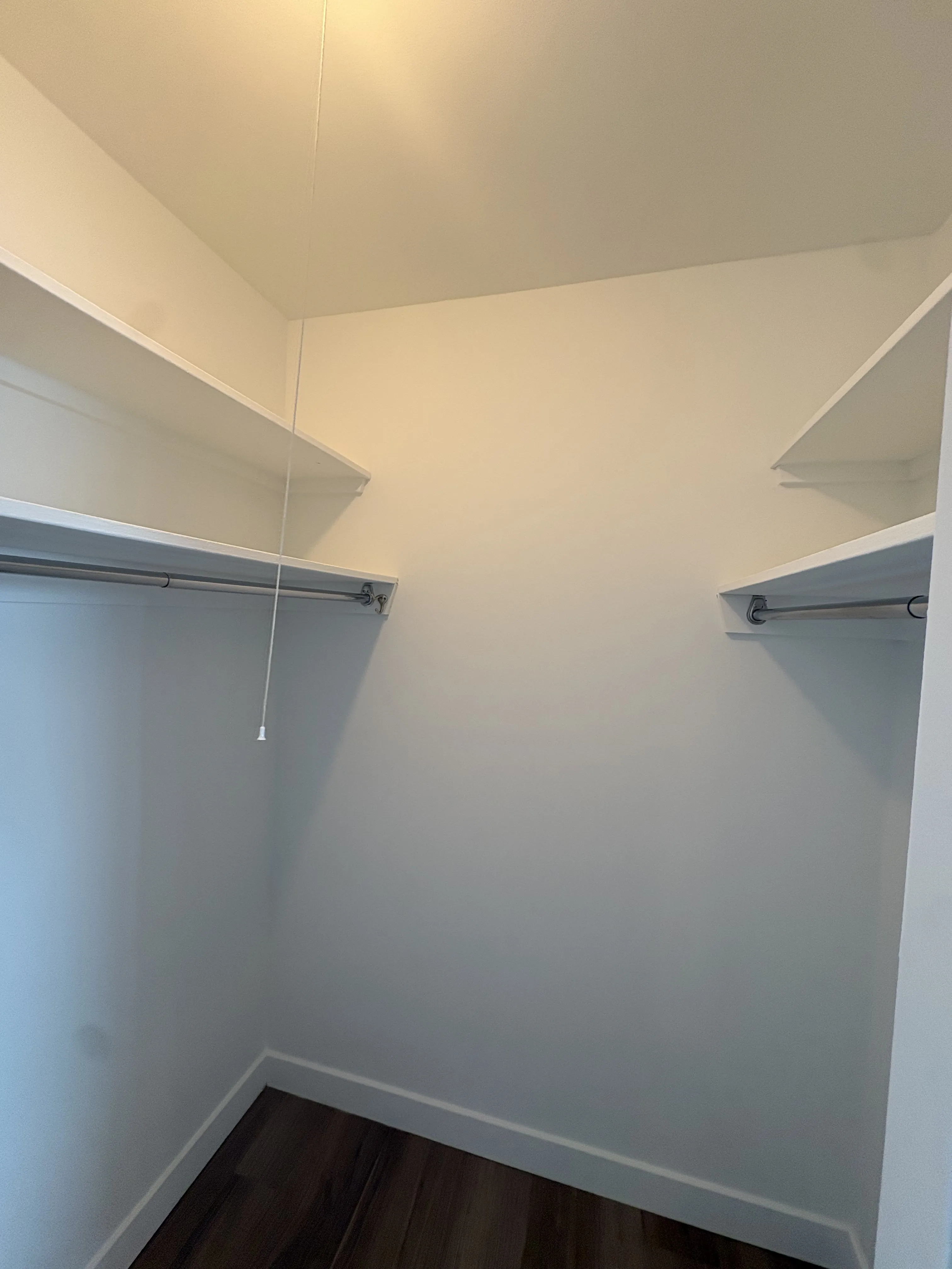 1130 S Michigan Ave   60605 60605-unit#311-Chicago-IL