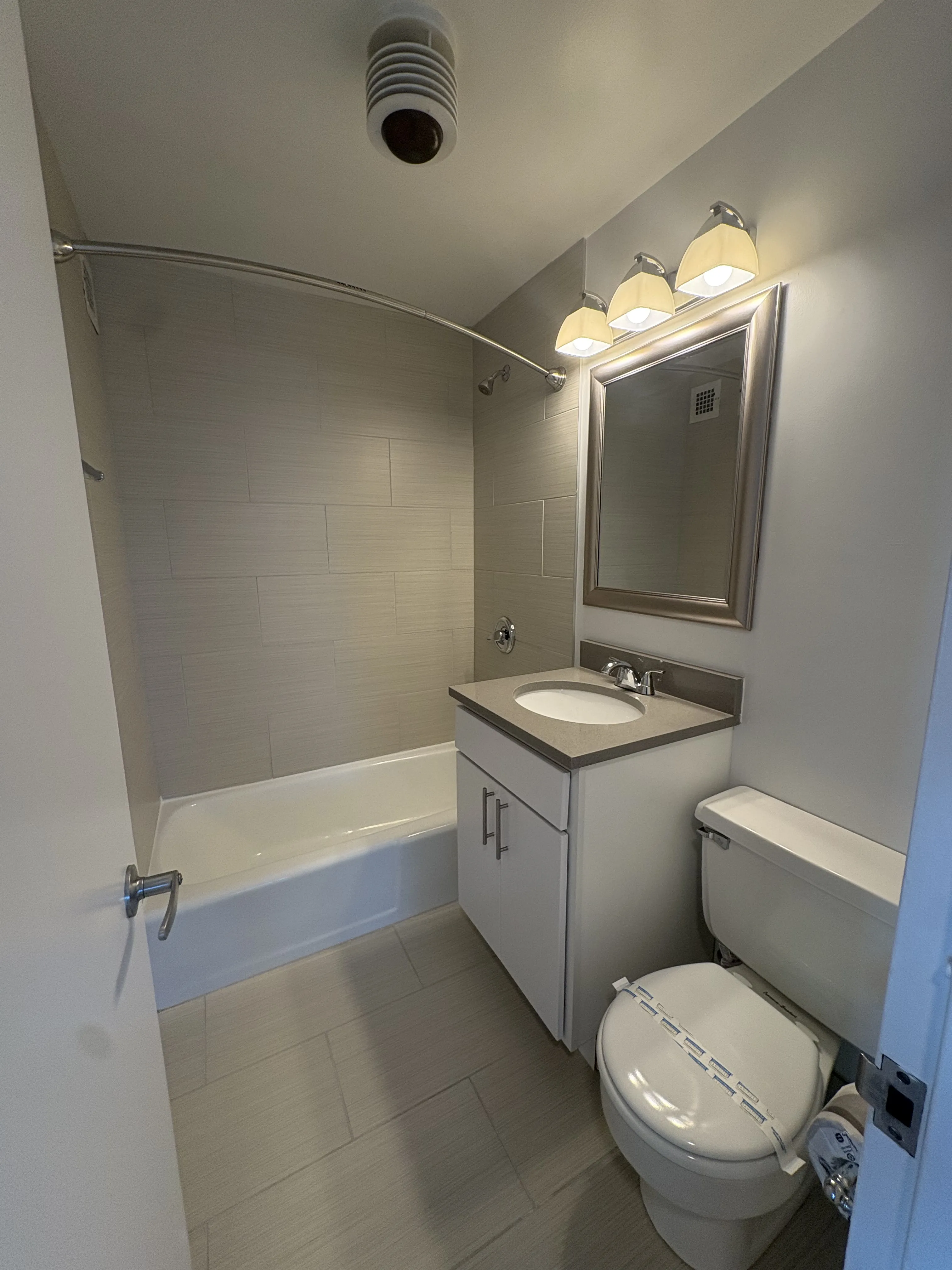1130 S Michigan Ave   60605 60605-unit#311-Chicago-IL