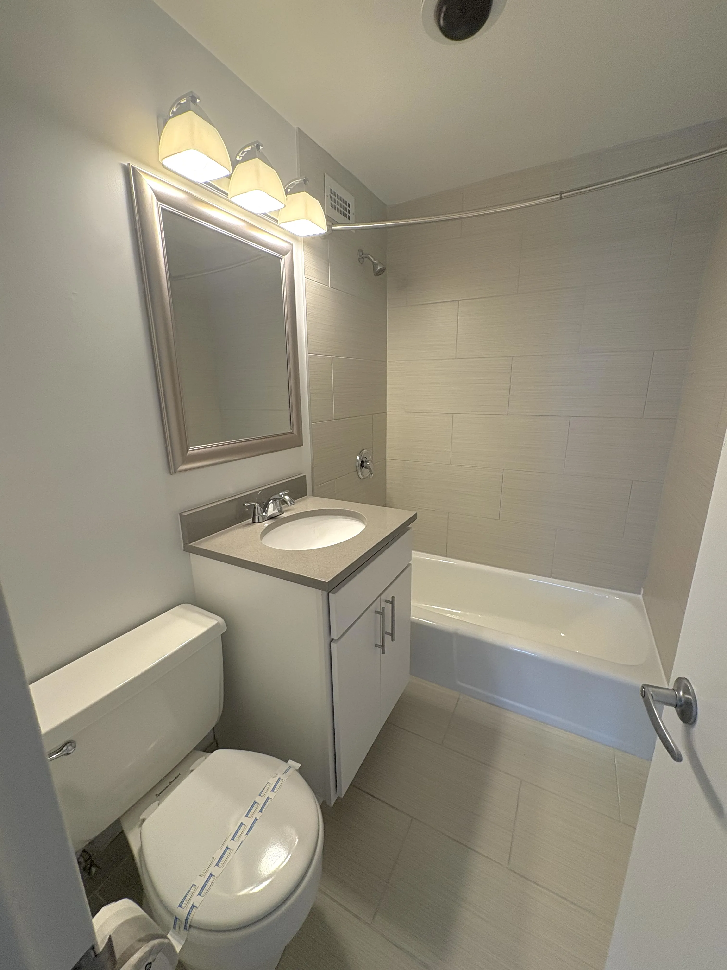 1130 S Michigan Ave   60605 60605-unit#311-Chicago-IL