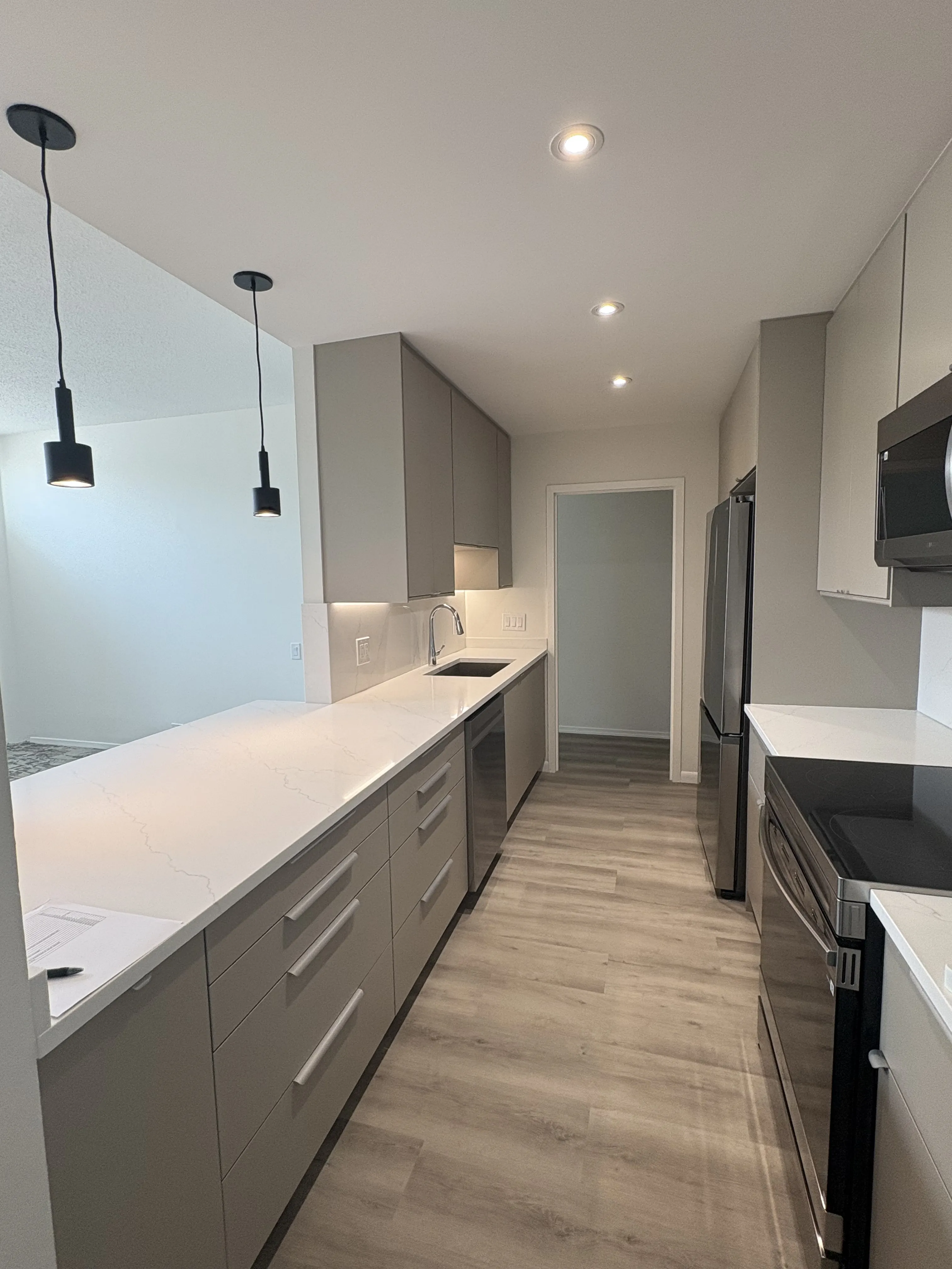4170 N Marine Dr 60613 60613-WaterFord Condo Association-unit#3A-Chicago-IL