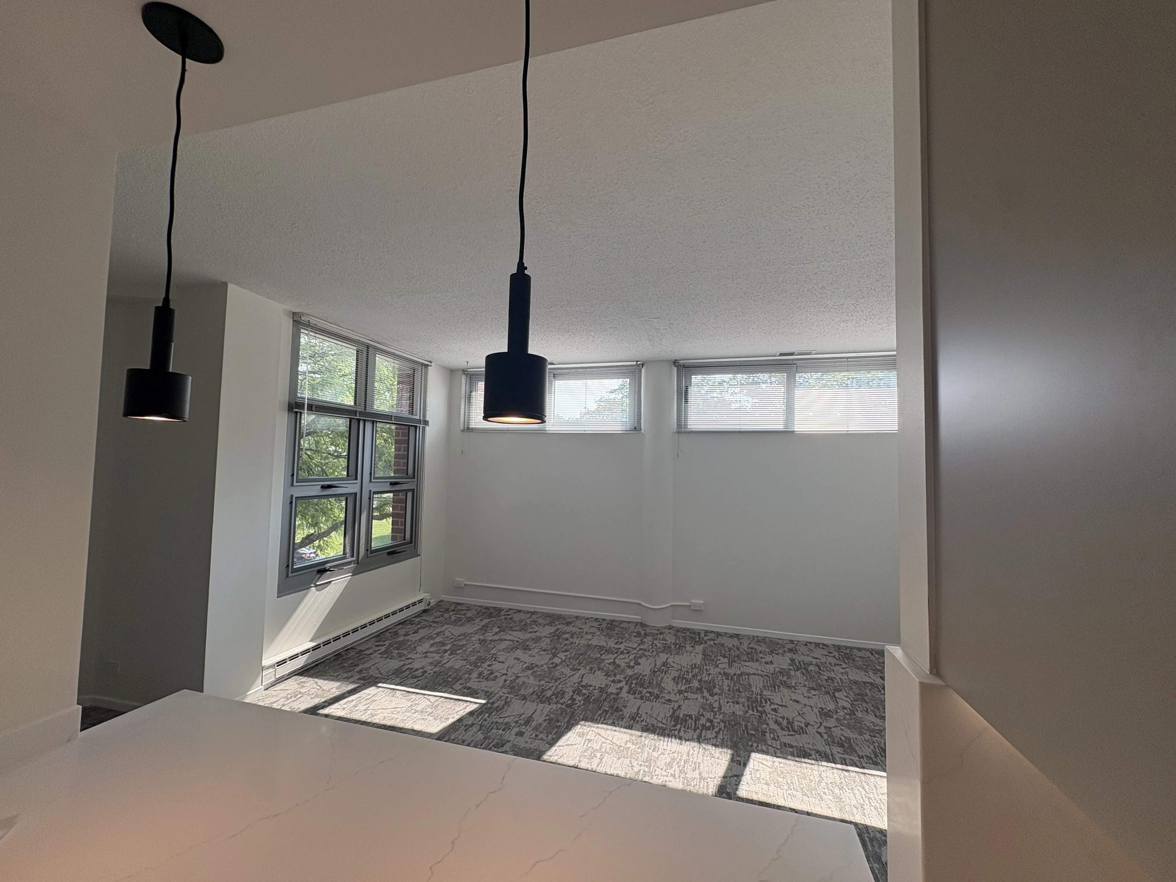 4170 N Marine Dr 60613 60613-WaterFord Condo Association-unit#3A-Chicago-IL