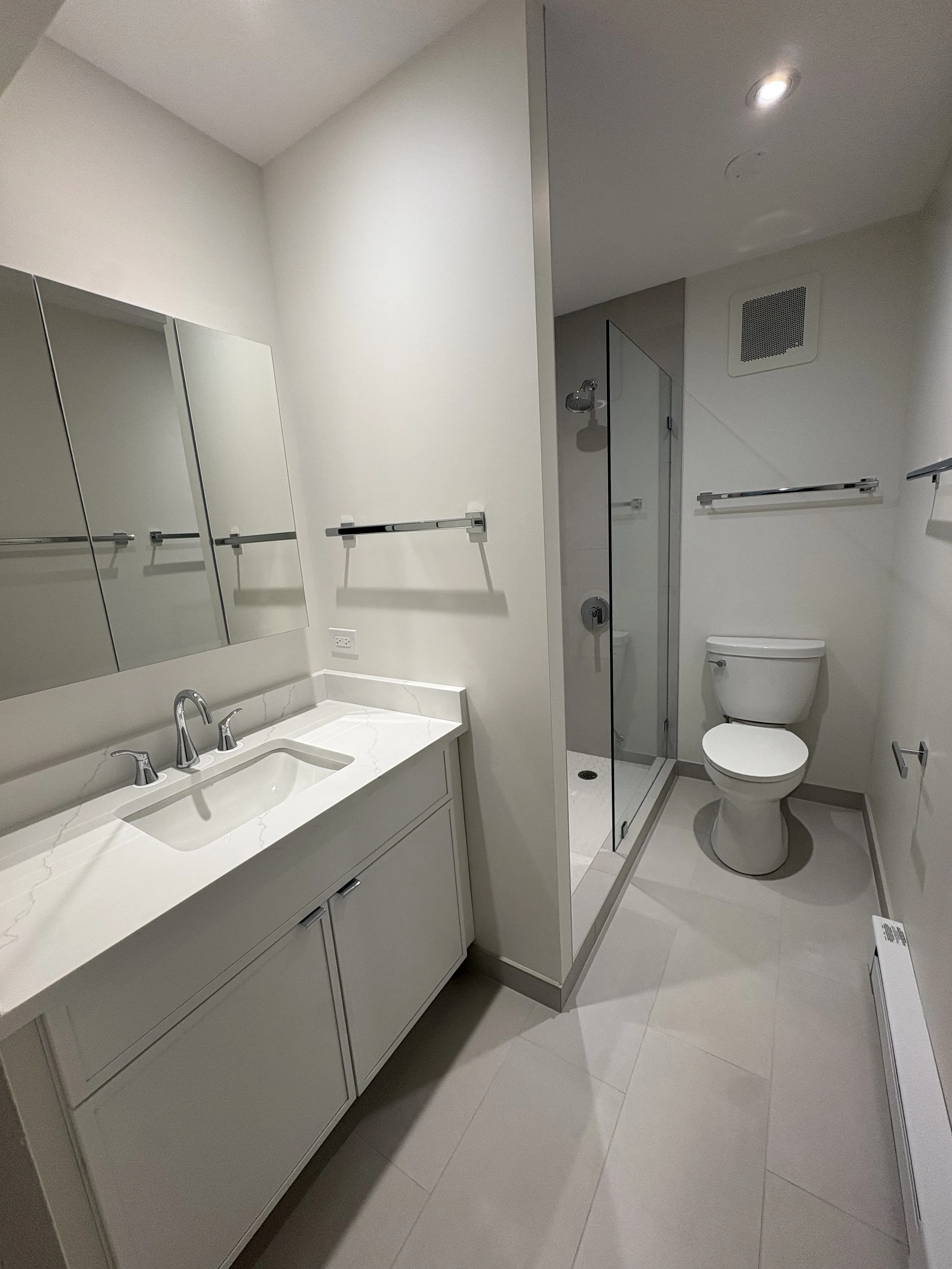 4170 N Marine Dr 60613 60613-WaterFord Condo Association-unit#3A-Chicago-IL