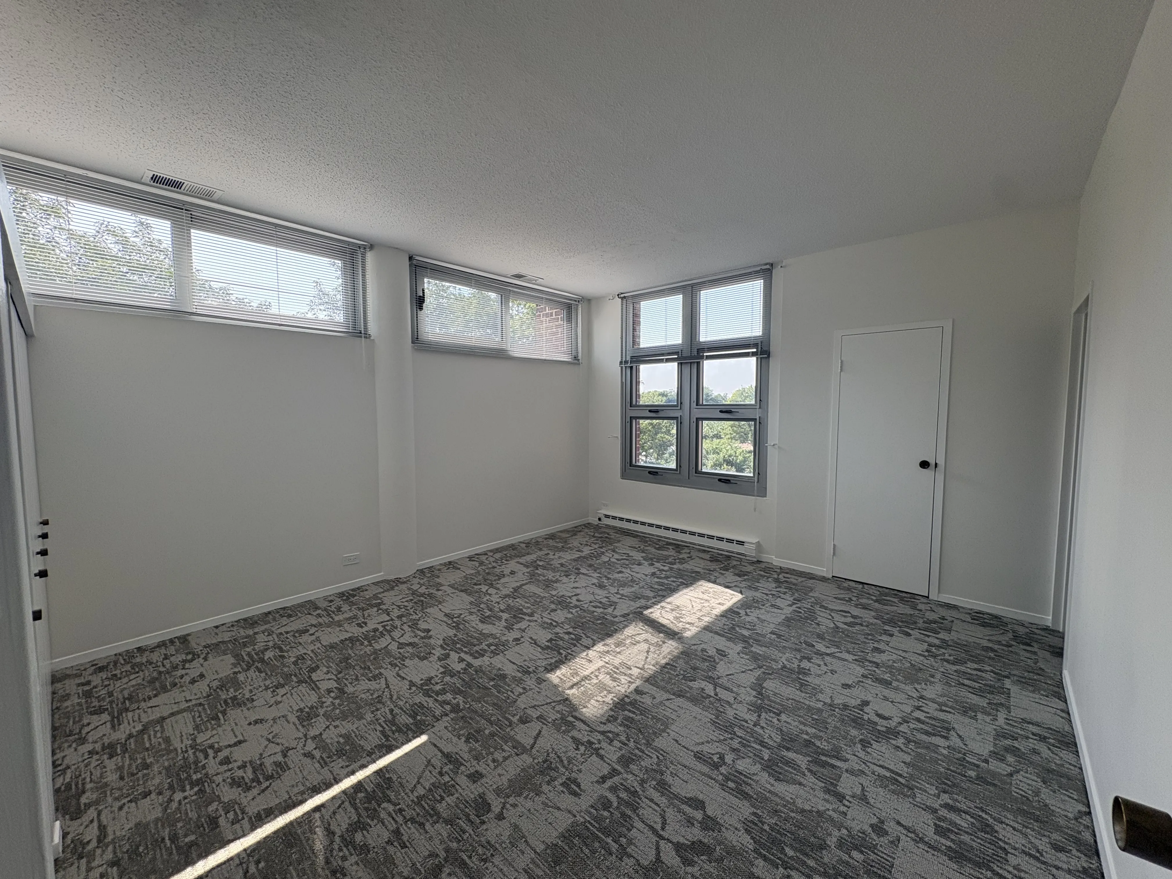 4170 N Marine Dr 60613 60613-WaterFord Condo Association-unit#3A-Chicago-IL