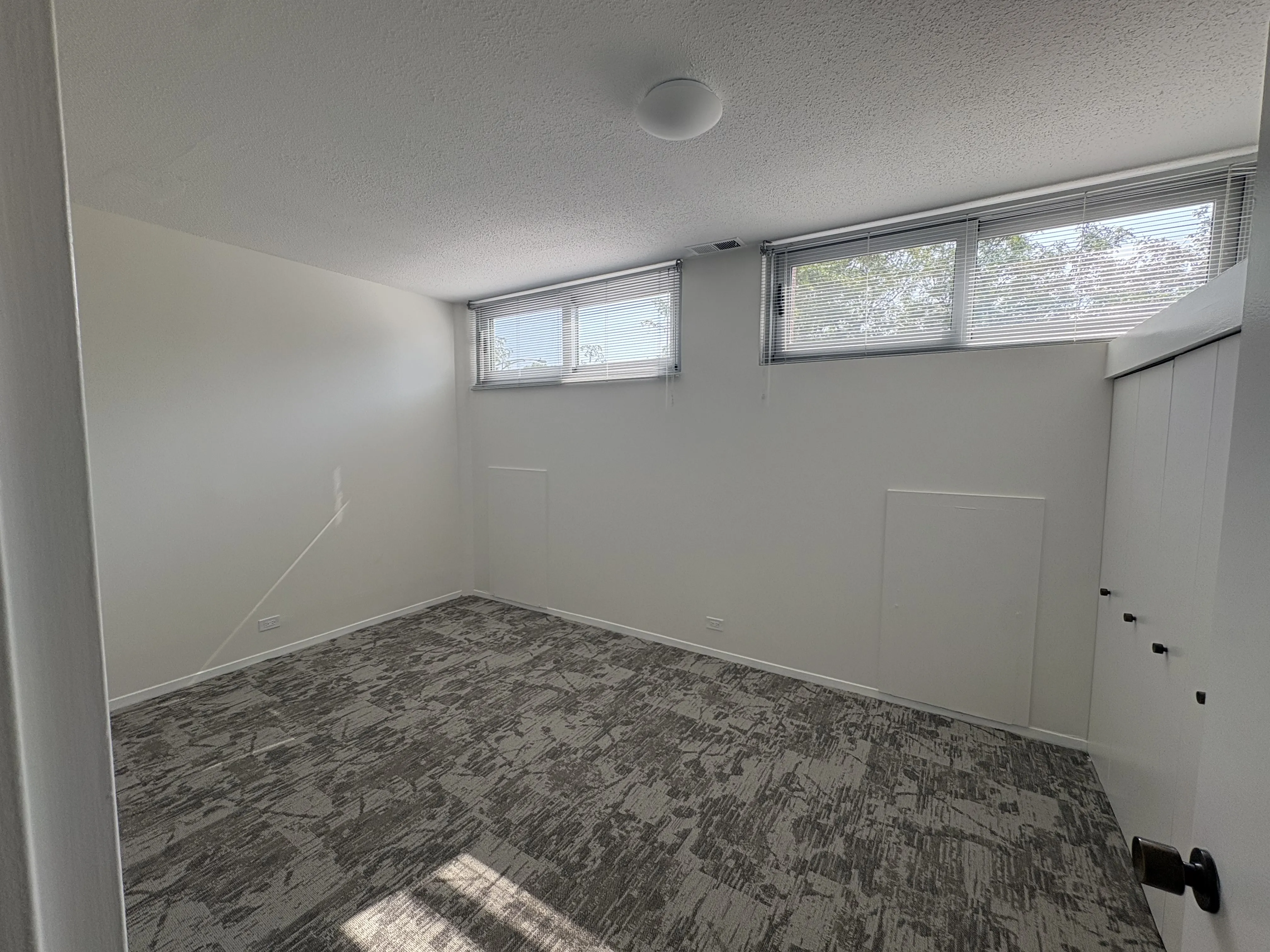 4170 N Marine Dr 60613 60613-WaterFord Condo Association-unit#3A-Chicago-IL
