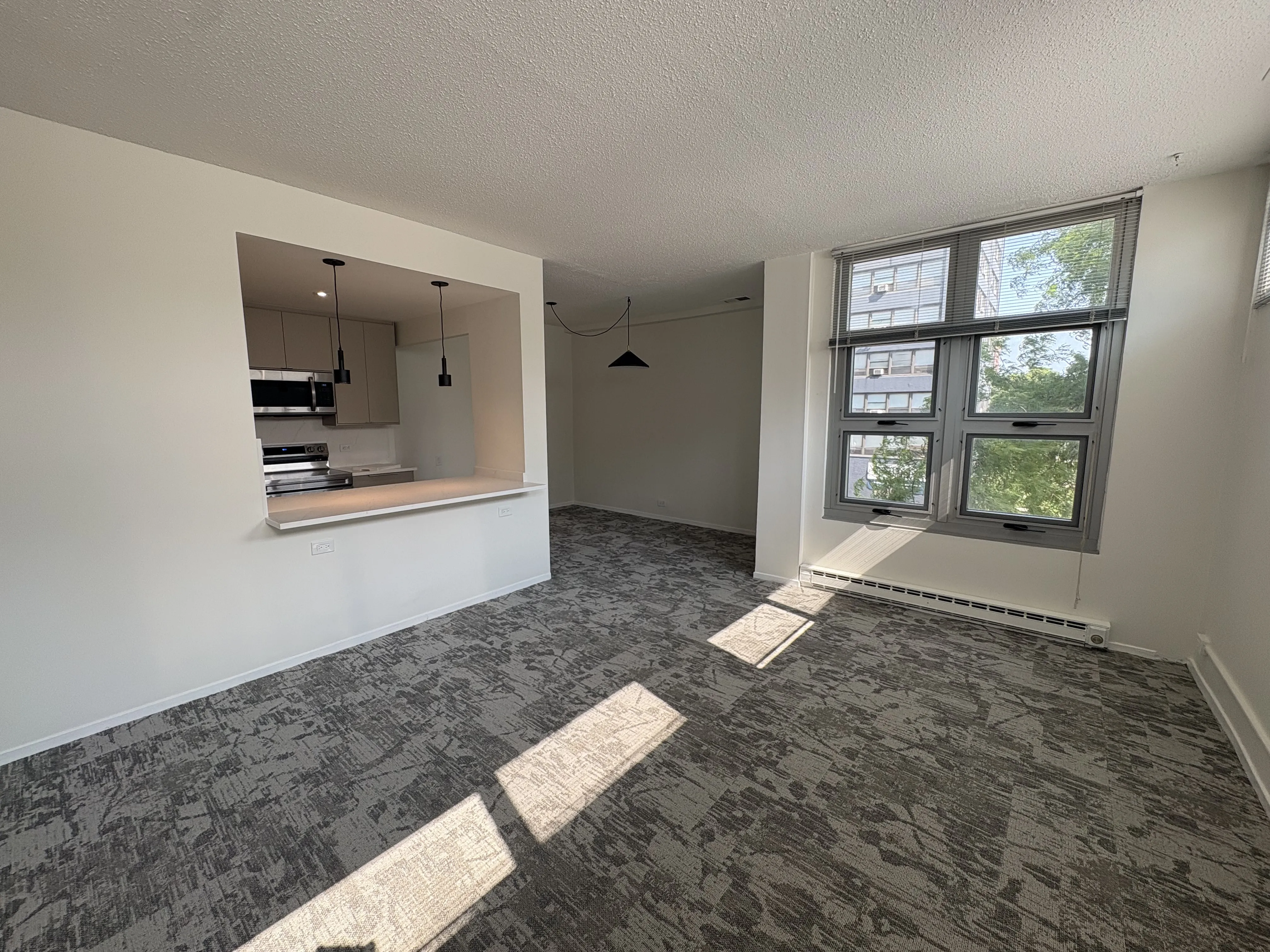 4170 N Marine Dr 60613 60613-WaterFord Condo Association-unit#3A-Chicago-IL