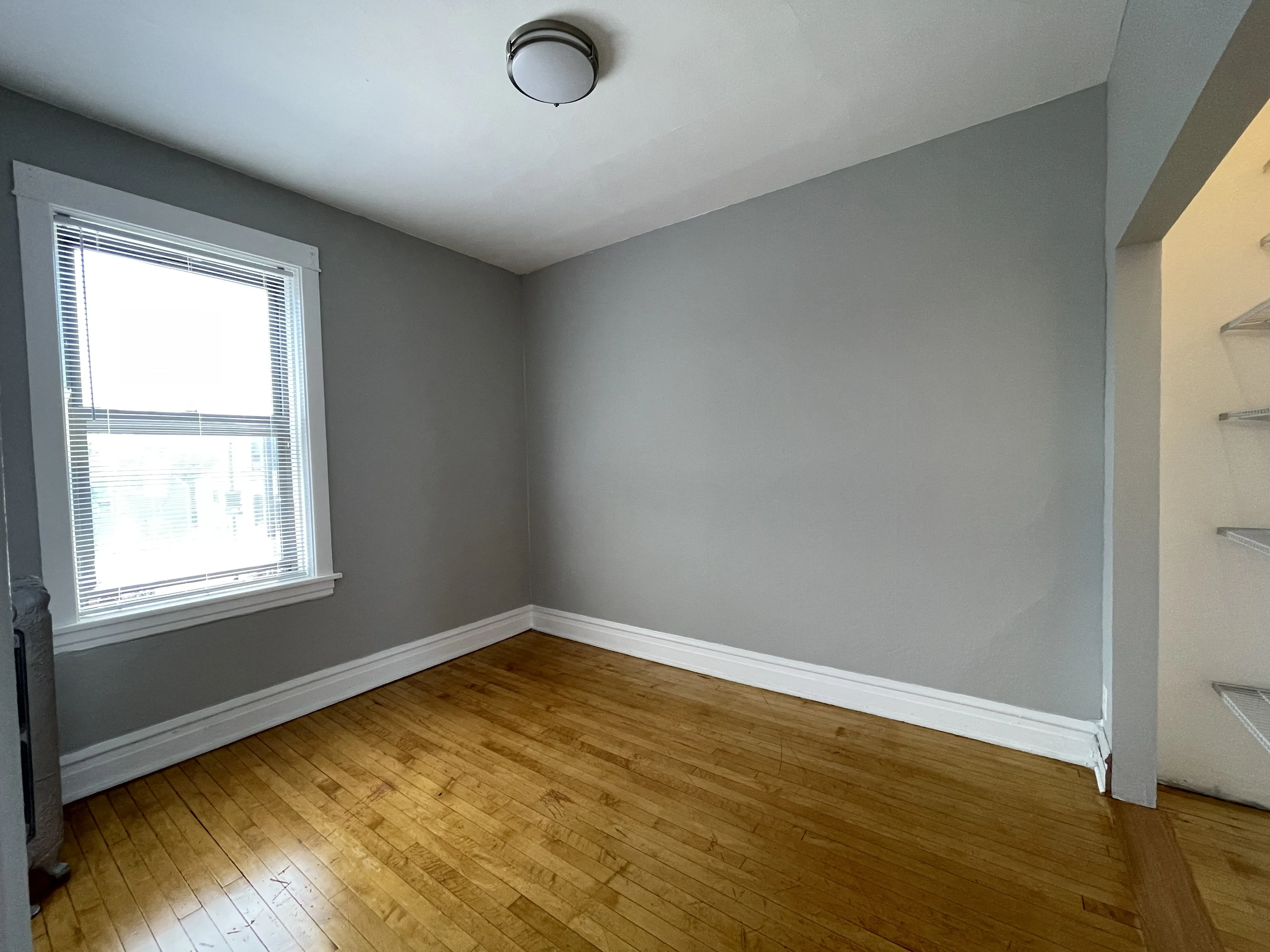 3415 W DRUMMOND PL 60647-unit#002-Chicago-IL