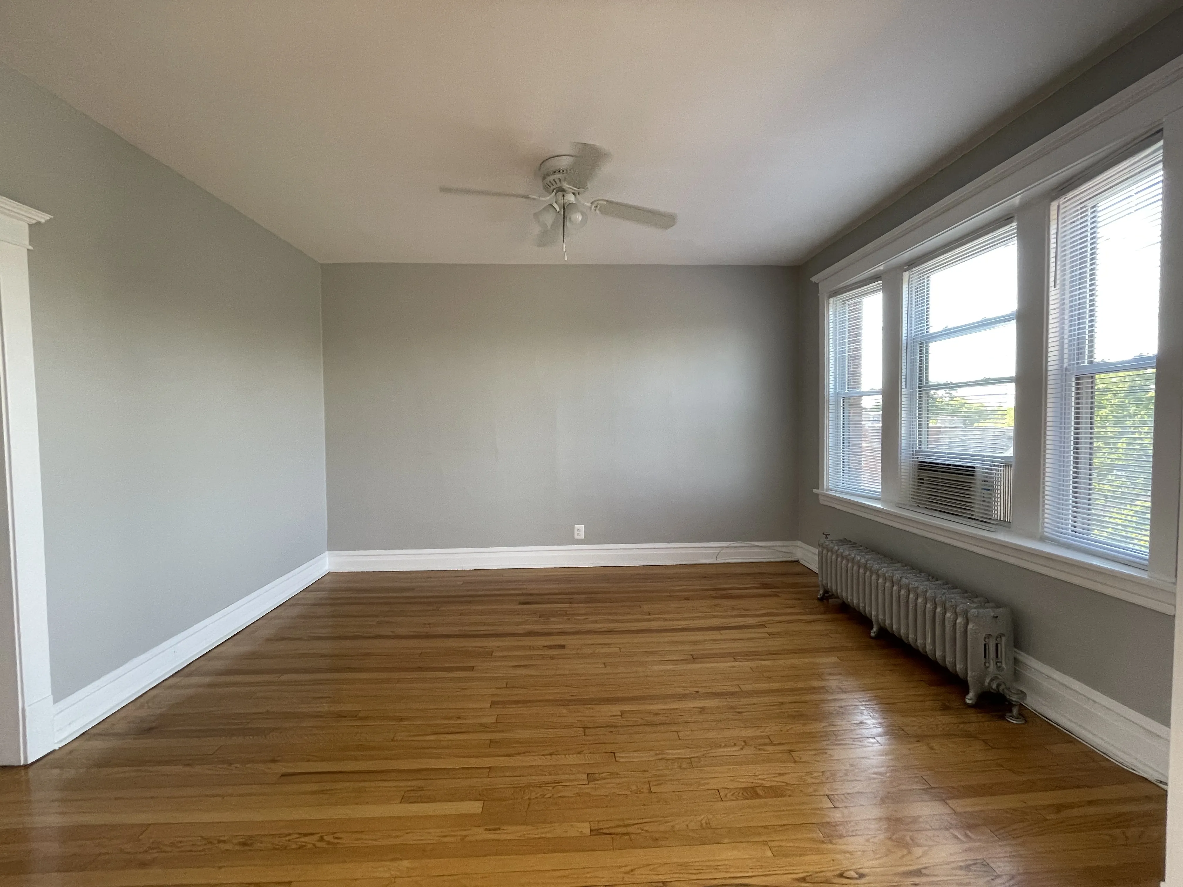 3415 W DRUMMOND PL 60647-unit#002-Chicago-IL