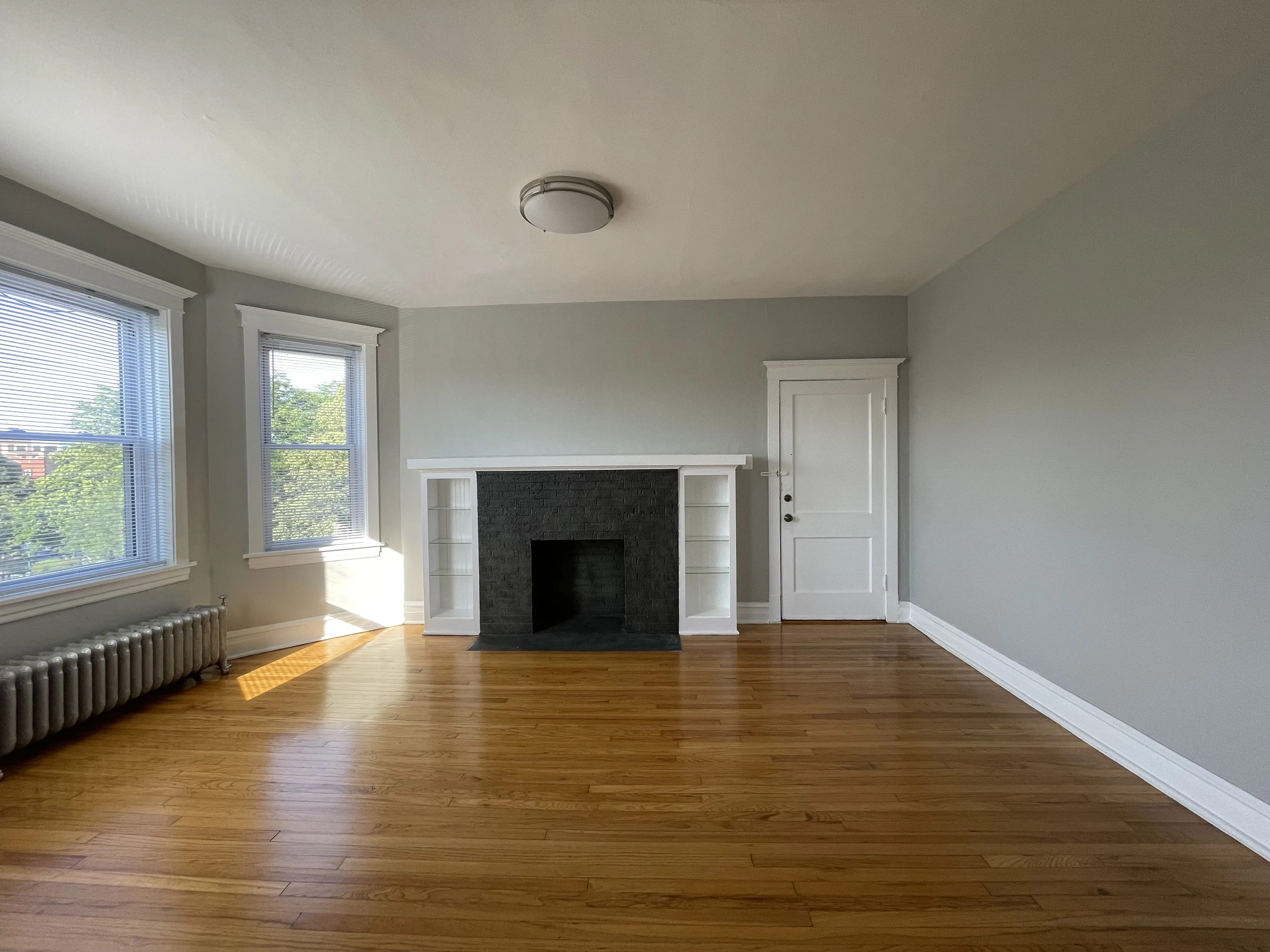 3415 W DRUMMOND PL 60647-unit#002-Chicago-IL
