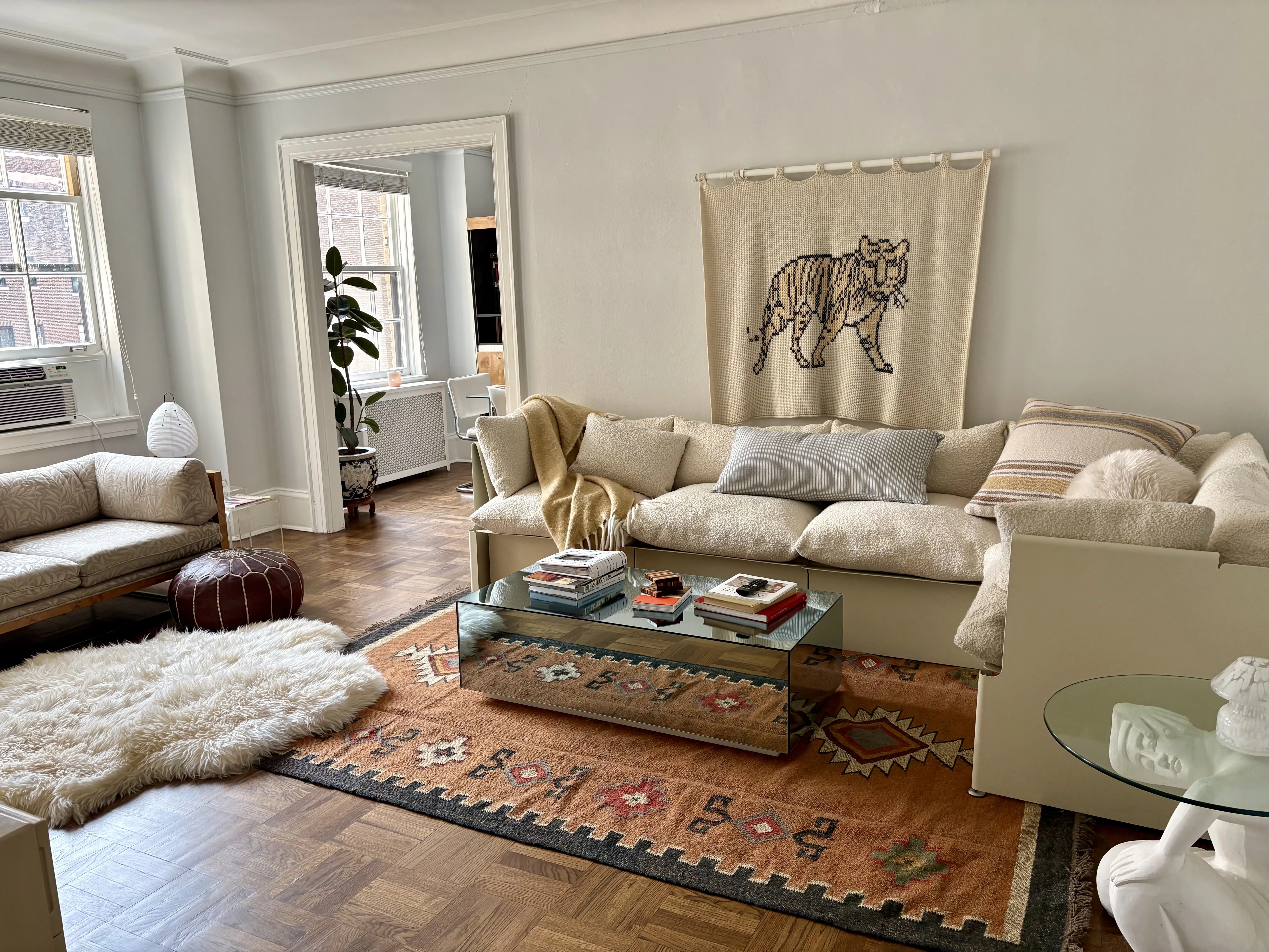 3270 N Lake Shore Dr 60657 60657-unit#11C-Chicago-IL