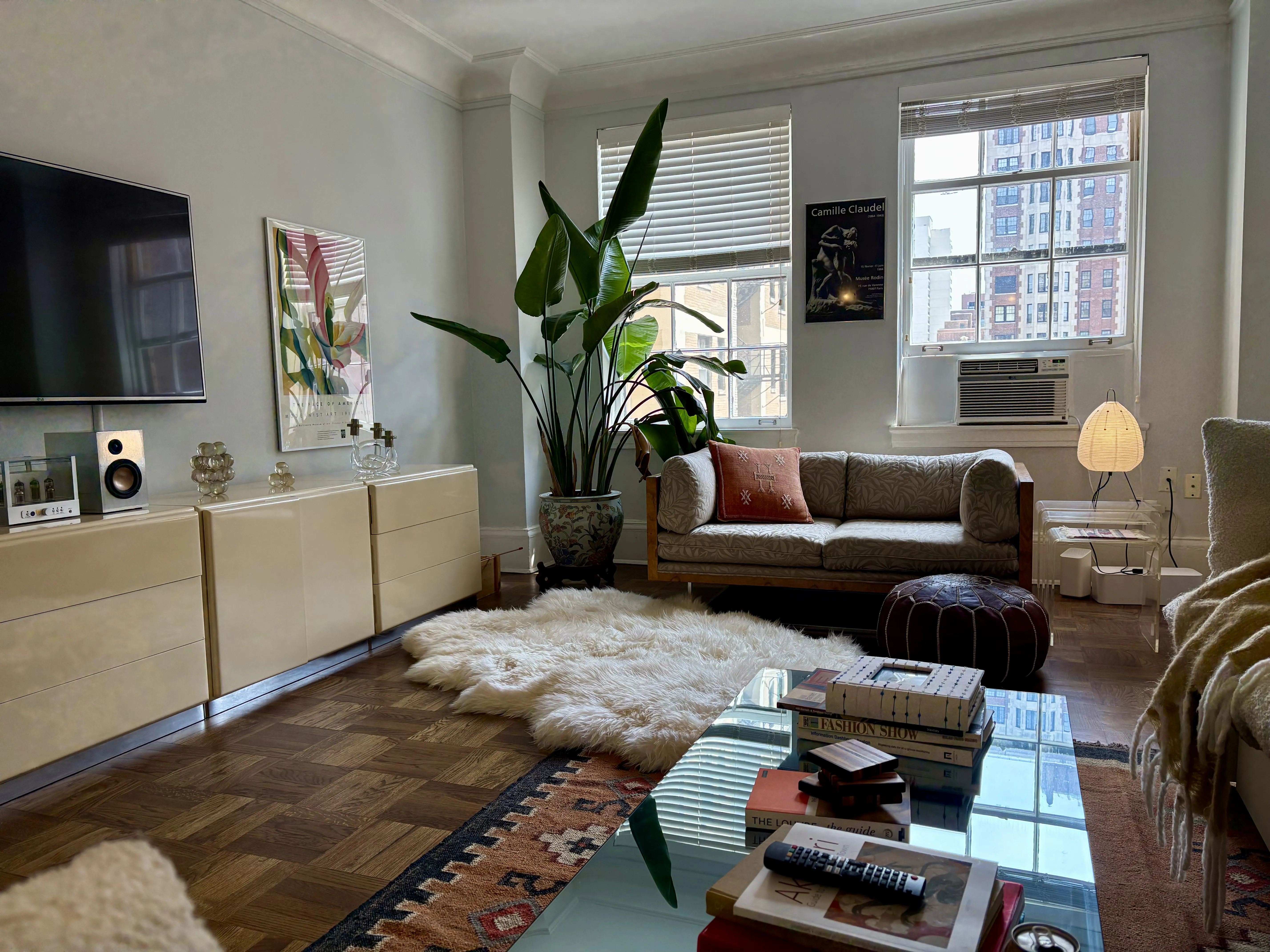 3270 N Lake Shore Dr   60657 60657-unit#11C-Chicago-IL
