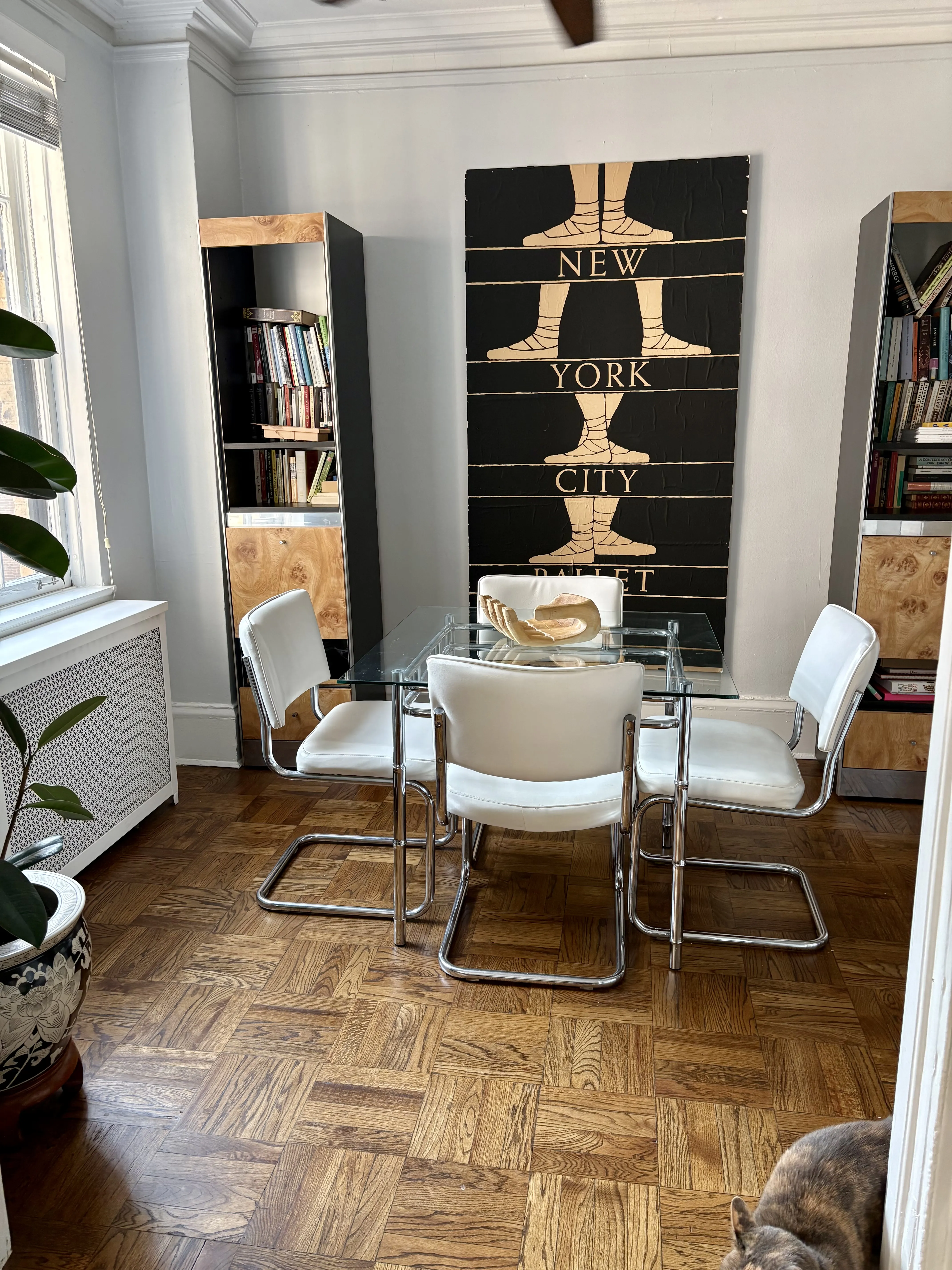 3270 N Lake Shore Dr   60657 60657-unit#11C-Chicago-IL
