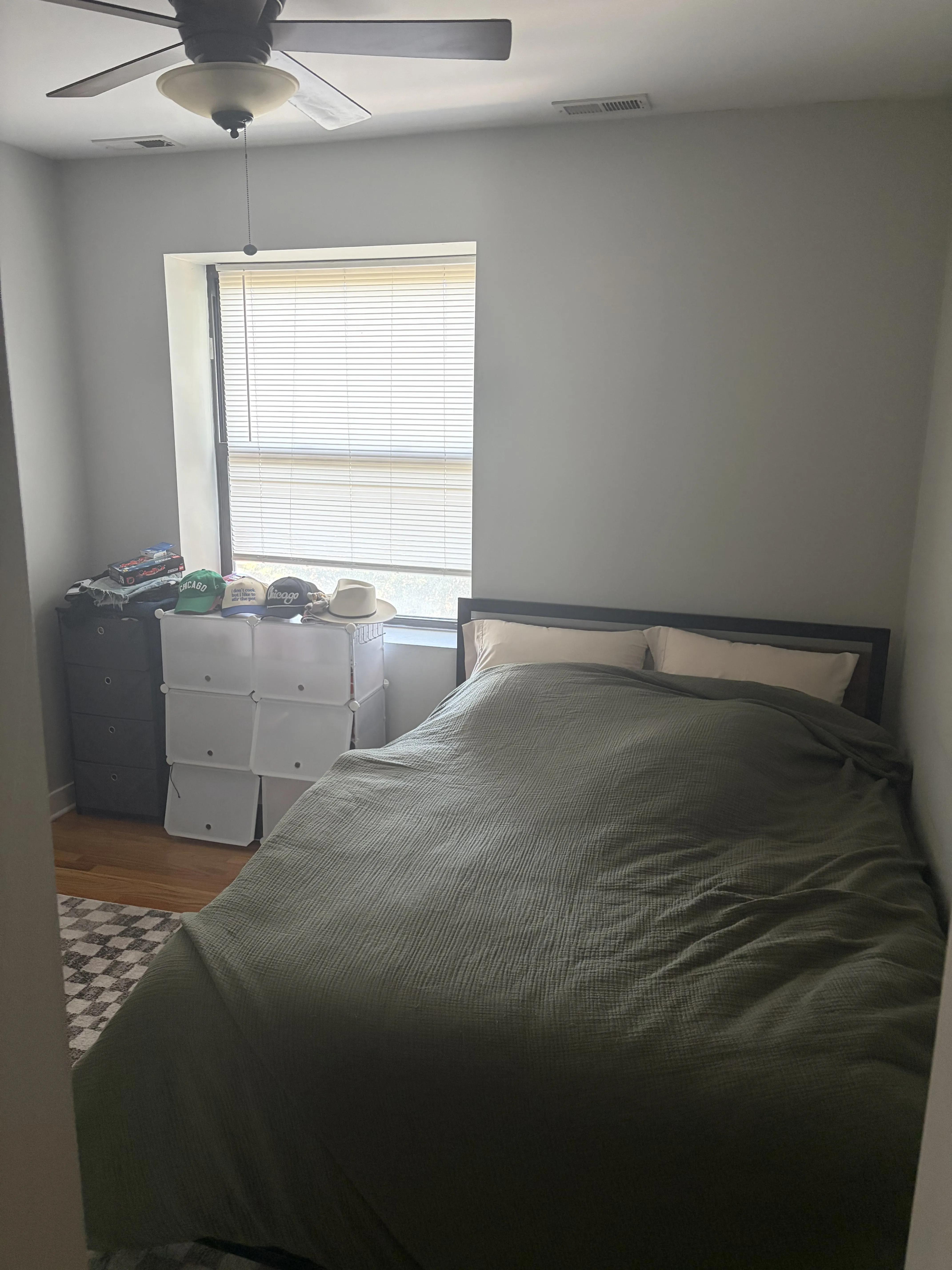 2243 W Barry Ave 60618 60618-Chicago-IL