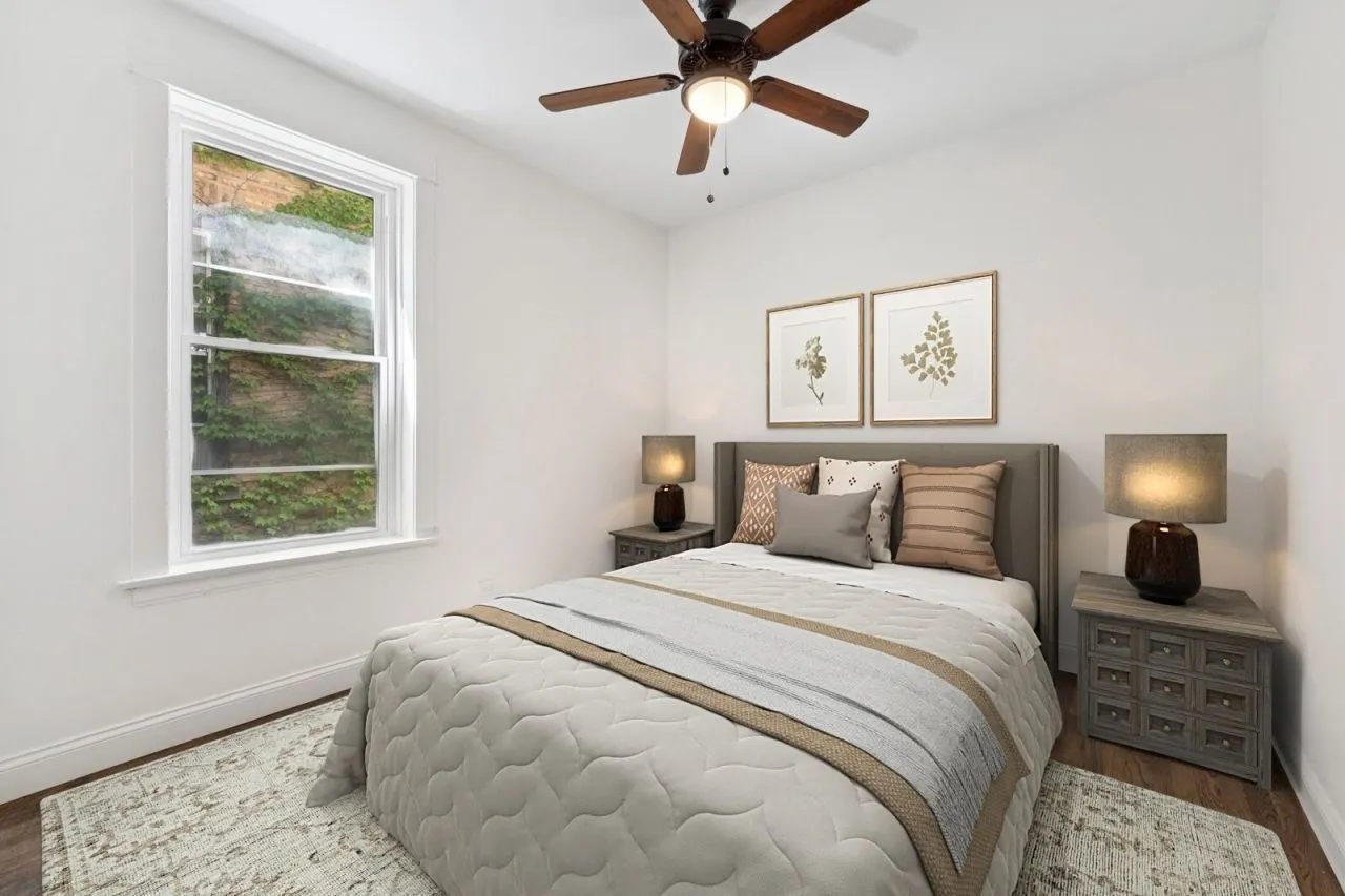 1446 W Catalpa Ave   60640 60640-unit#1-Chicago-IL