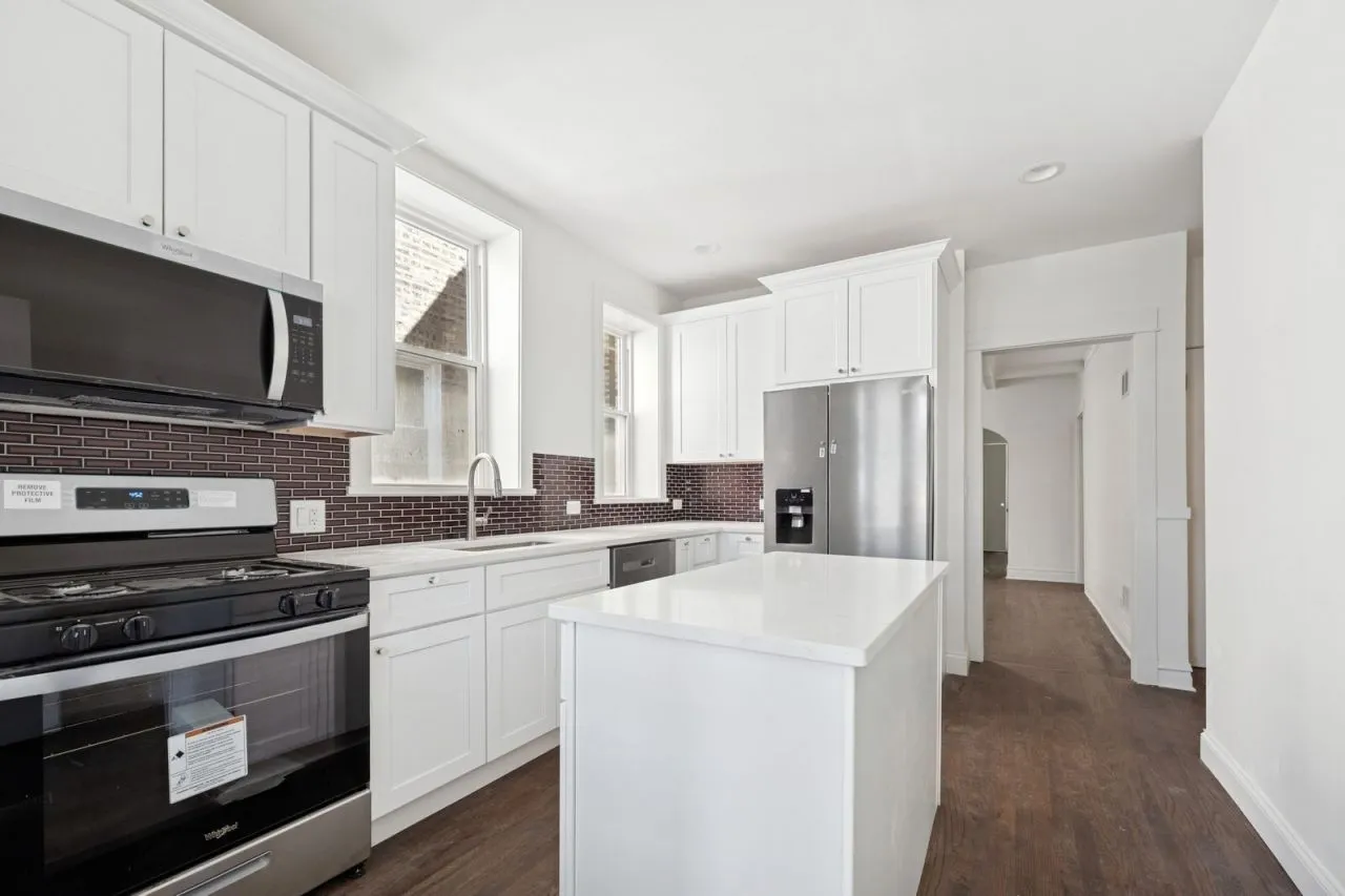 1446 W Catalpa Ave   60640 60640-unit#1-Chicago-IL