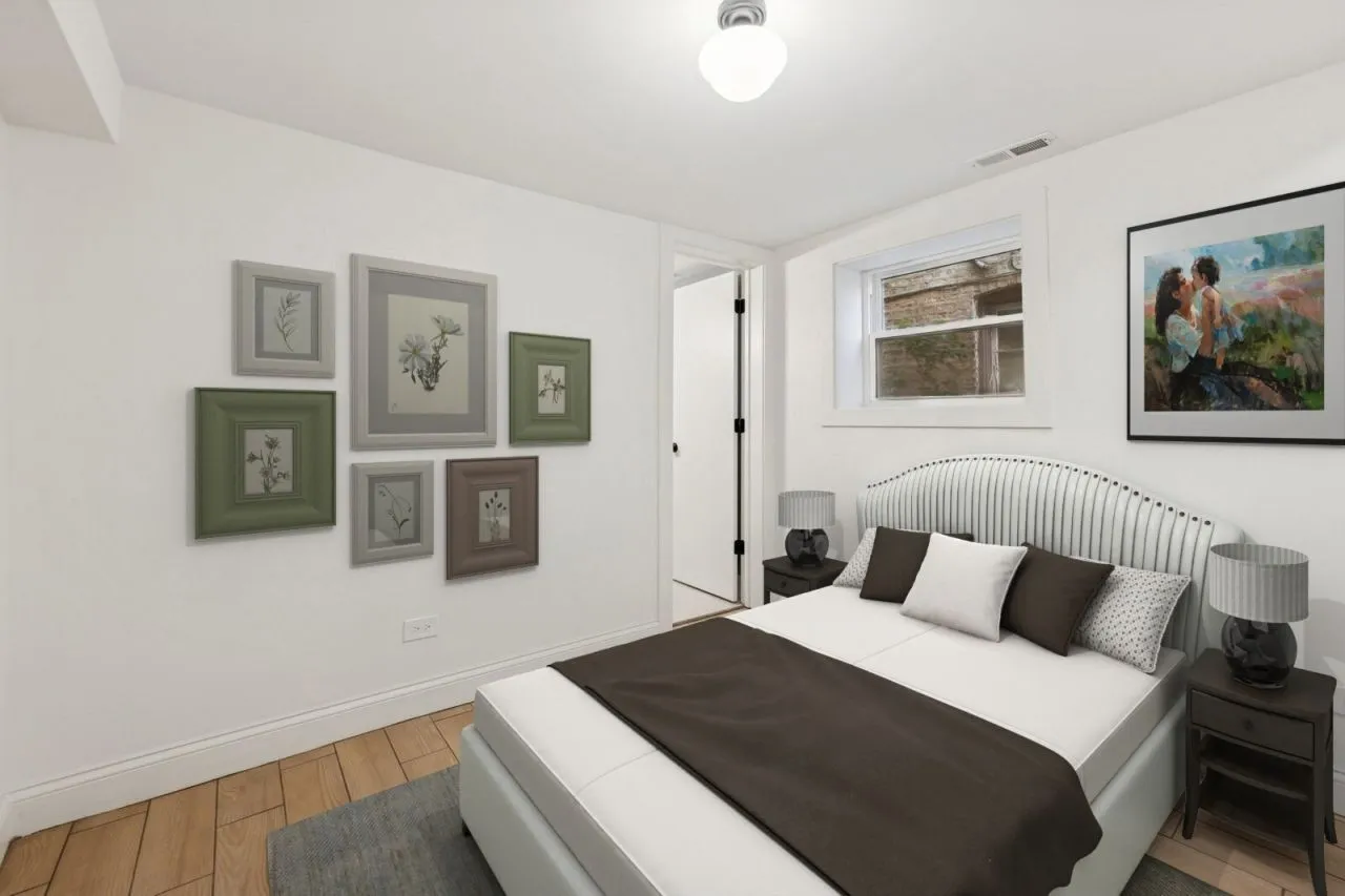 1446 W Catalpa Ave   60640 60640-unit#1-Chicago-IL