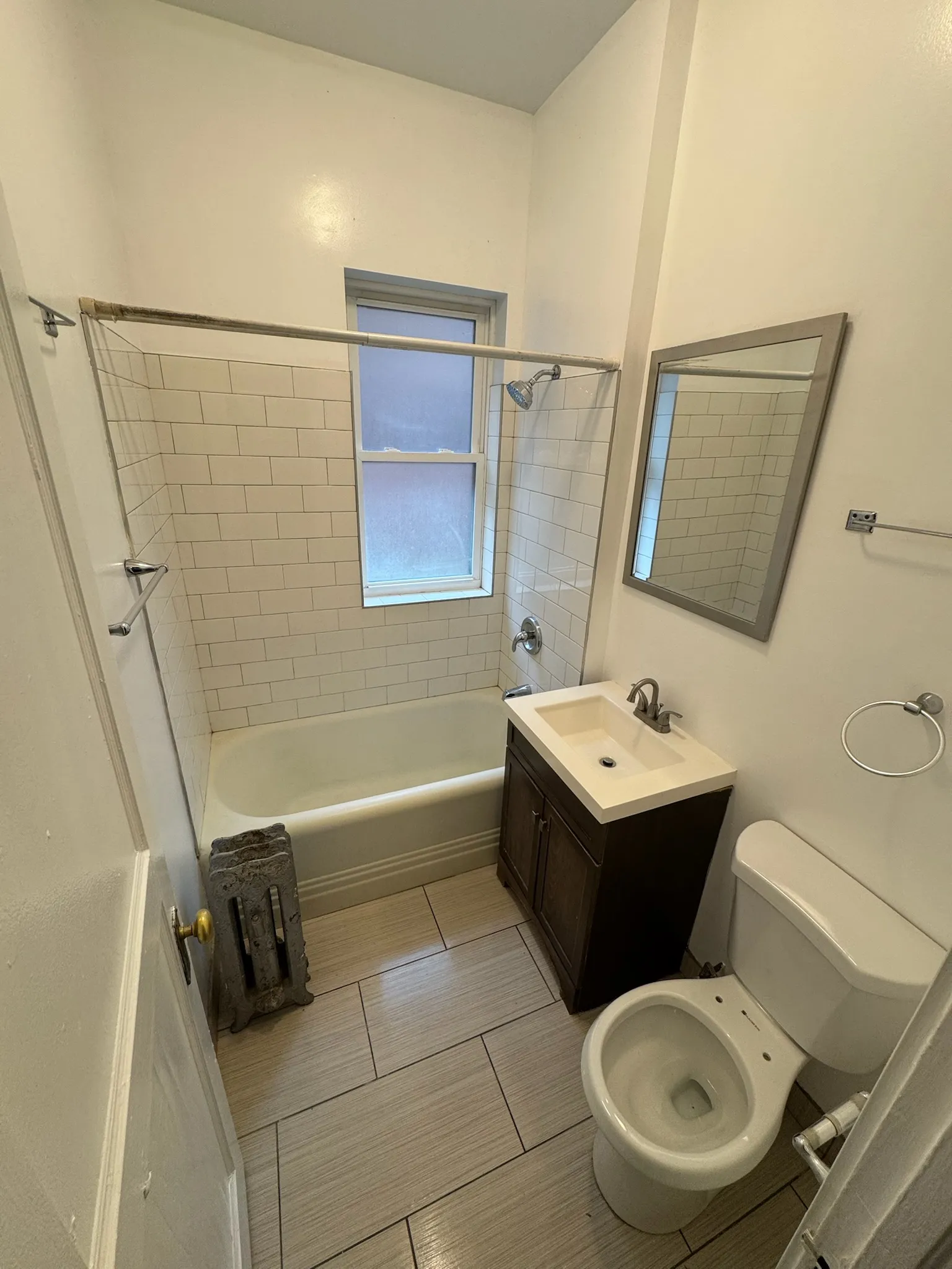 5431 S Harper Ave   60615 60615-Chicago-IL