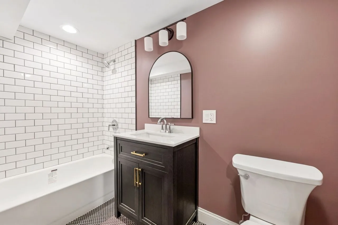 1446 W Catalpa Ave   60640 60640-unit#1-Chicago-IL