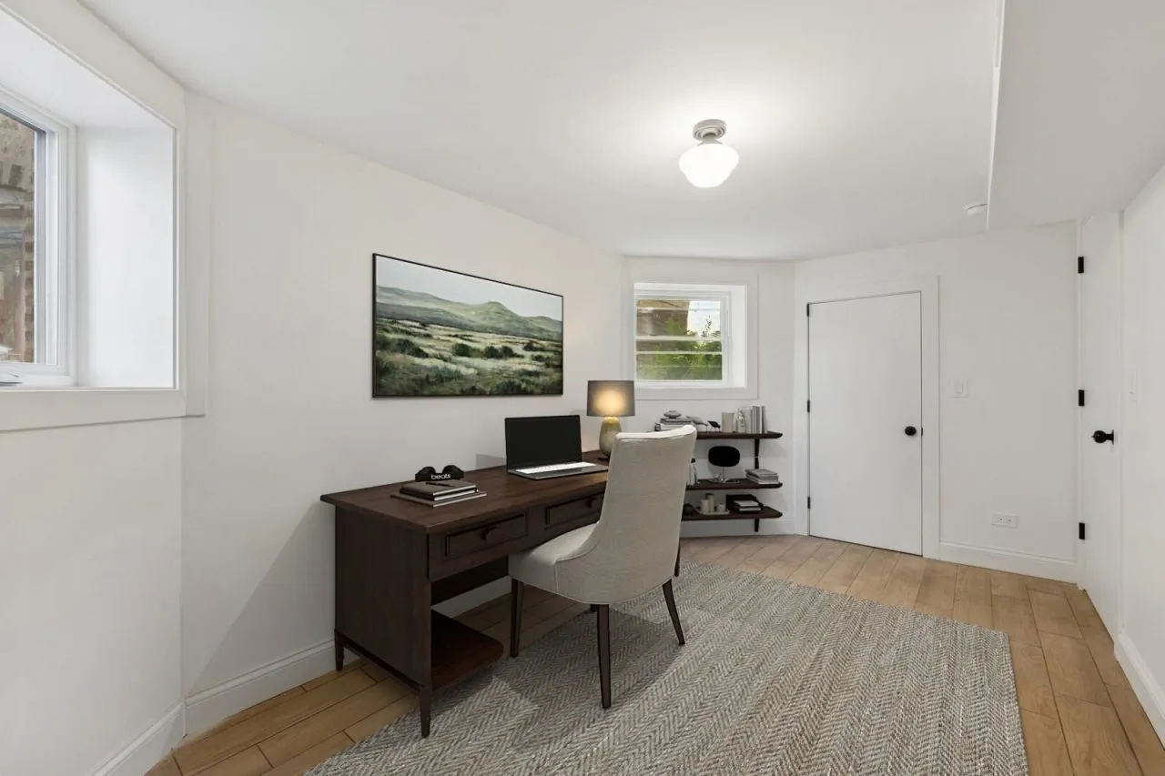 1446 W Catalpa Ave   60640 60640-unit#1-Chicago-IL