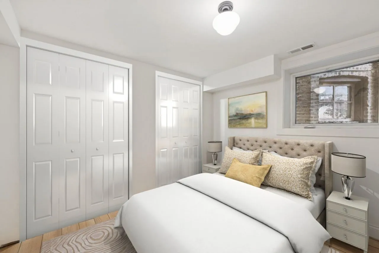 1446 W Catalpa Ave   60640 60640-unit#1-Chicago-IL
