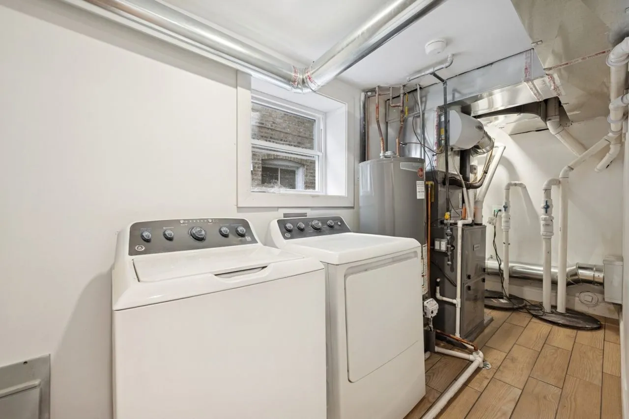 1446 W Catalpa Ave   60640 60640-unit#1-Chicago-IL