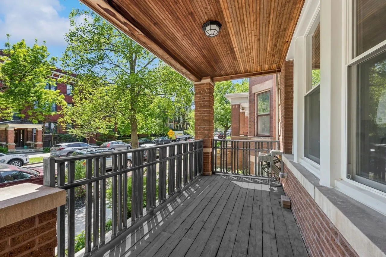 1446 W Catalpa Ave 60640 60640-unit#1-Chicago-IL