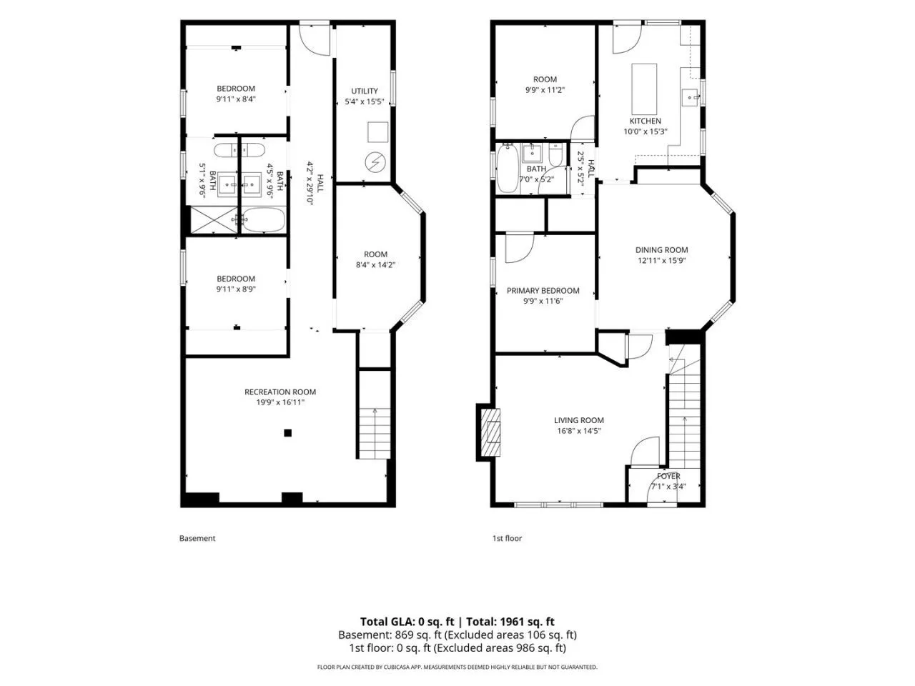 1446 W Catalpa Ave   60640 60640-unit#1-Chicago-IL