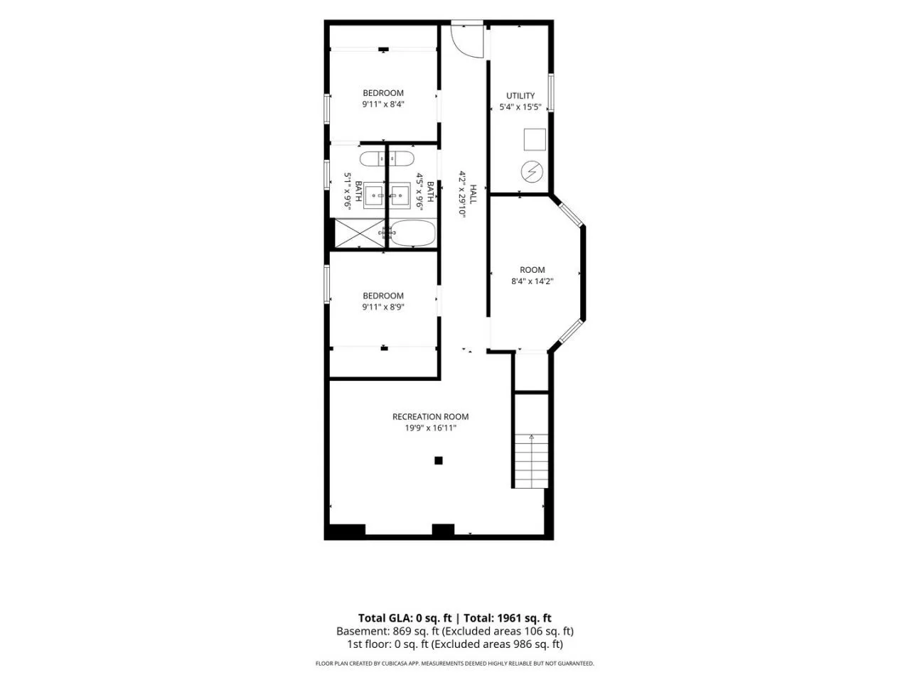 1446 W Catalpa Ave   60640 60640-unit#1-Chicago-IL