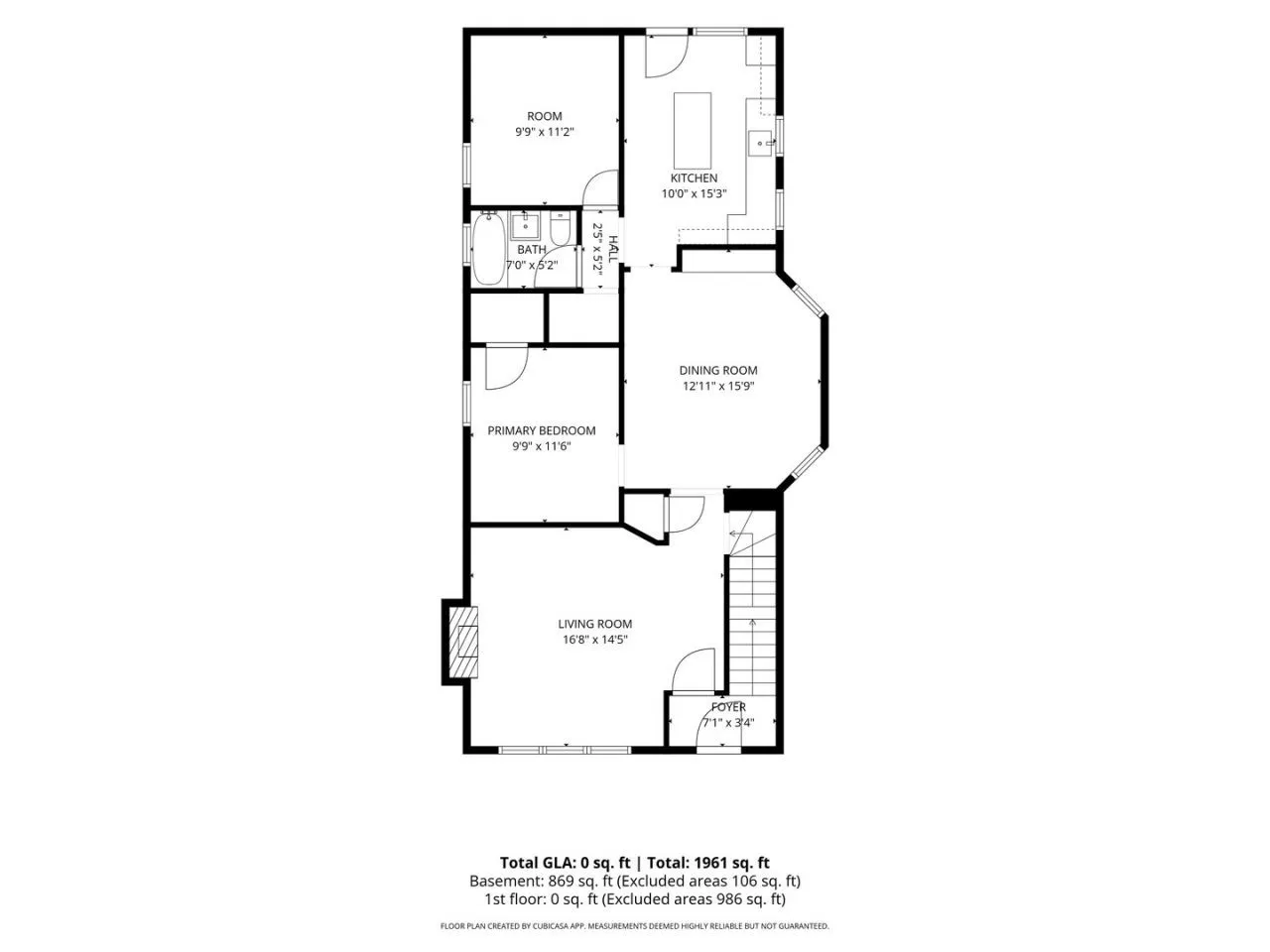 1446 W Catalpa Ave   60640 60640-unit#1-Chicago-IL