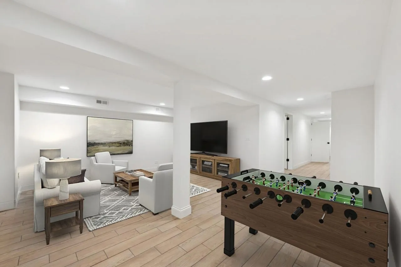 1446 W Catalpa Ave   60640 60640-unit#1-Chicago-IL