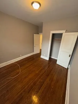 5431 S Harper Ave   60615 60615-Chicago-IL