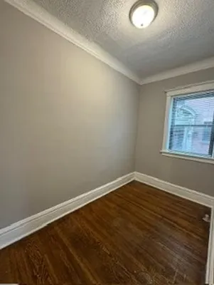 5431 S Harper Ave   60615 60615-Chicago-IL