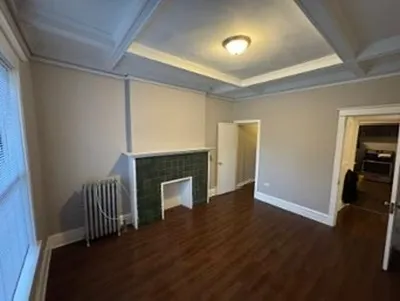 5431 S Harper Ave 60615 60615-Chicago-IL