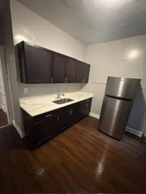 5431 S Harper Ave   60615 60615-Chicago-IL