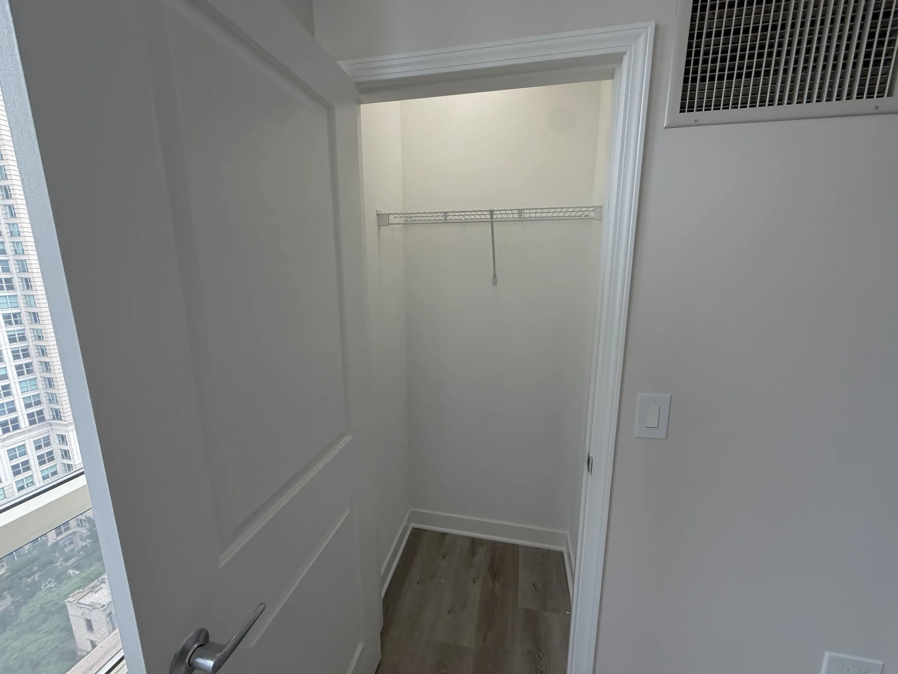 747 N Wabash Ave   60611 60611-Chicago-IL