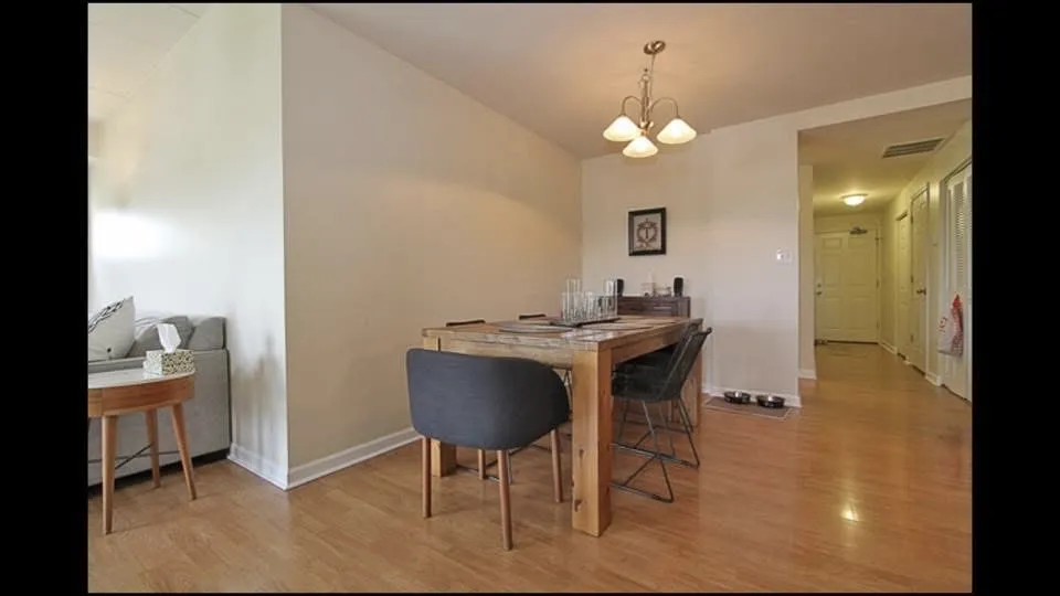 2021 N Kedzie Ave   60647 60647-unit#5B-Chicago-IL