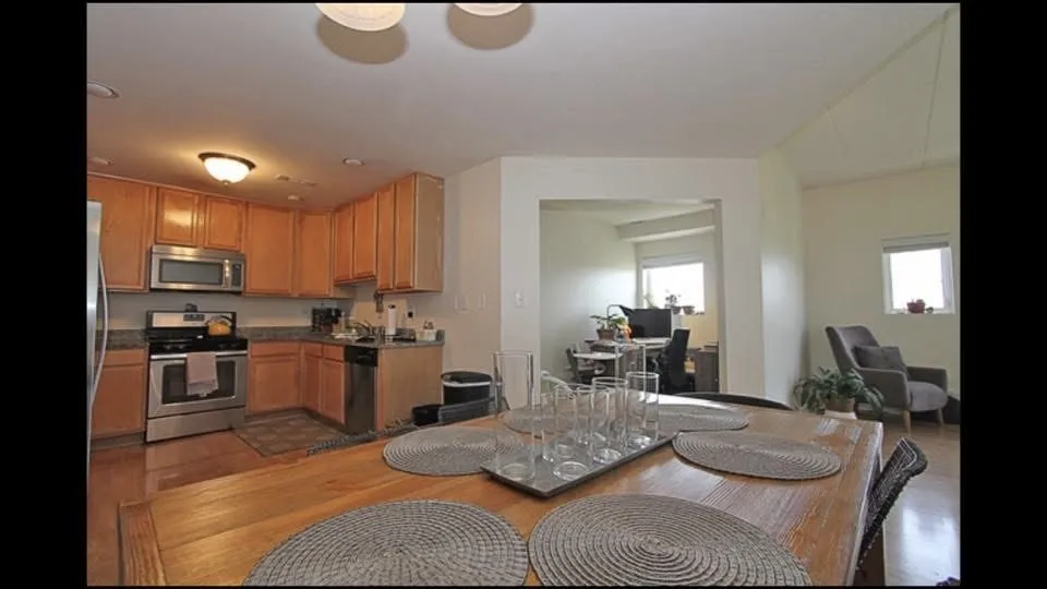 2021 N Kedzie Ave   60647 60647-unit#5B-Chicago-IL