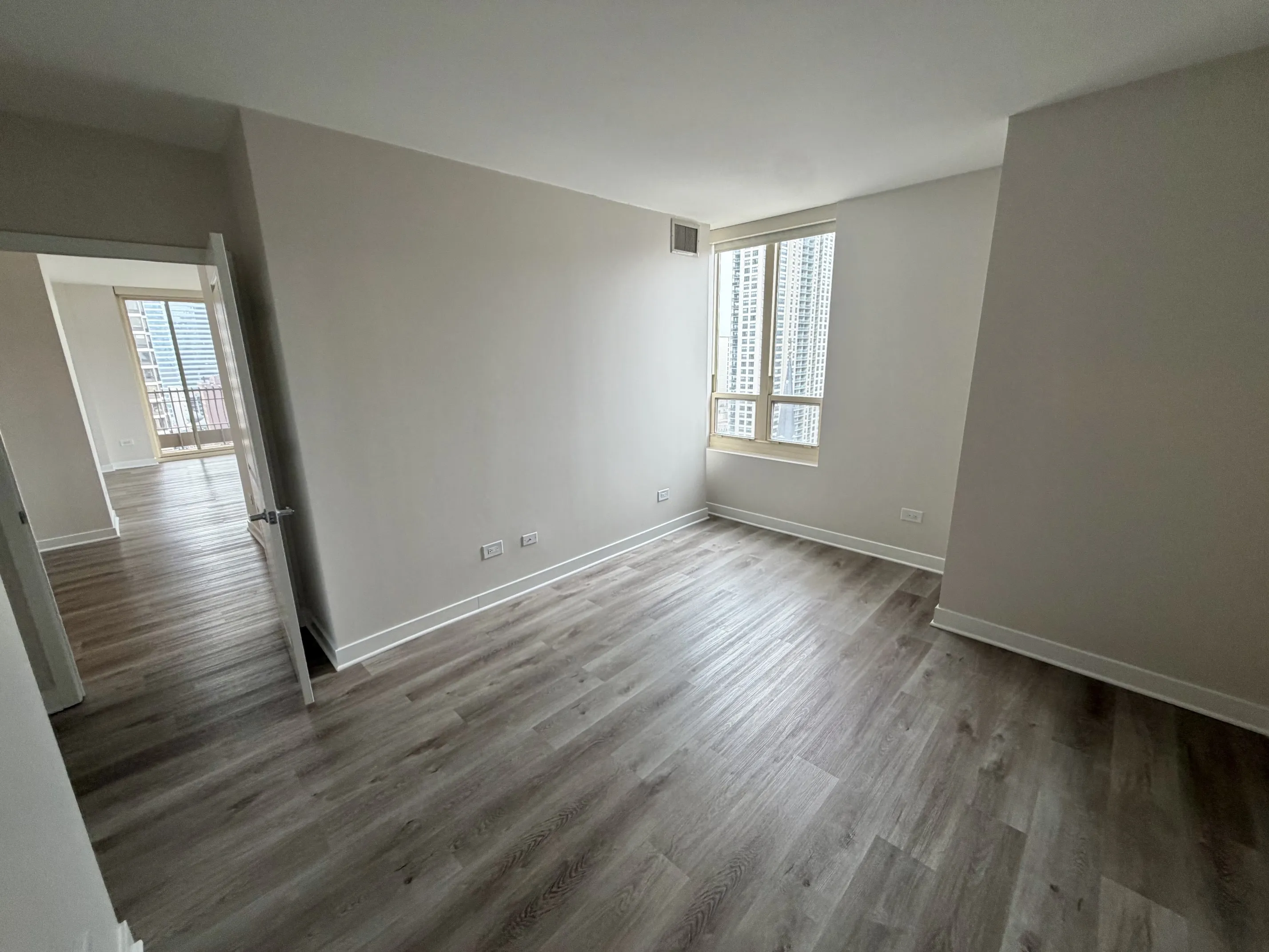 747 N Wabash Ave   60611 60611-Chicago-IL