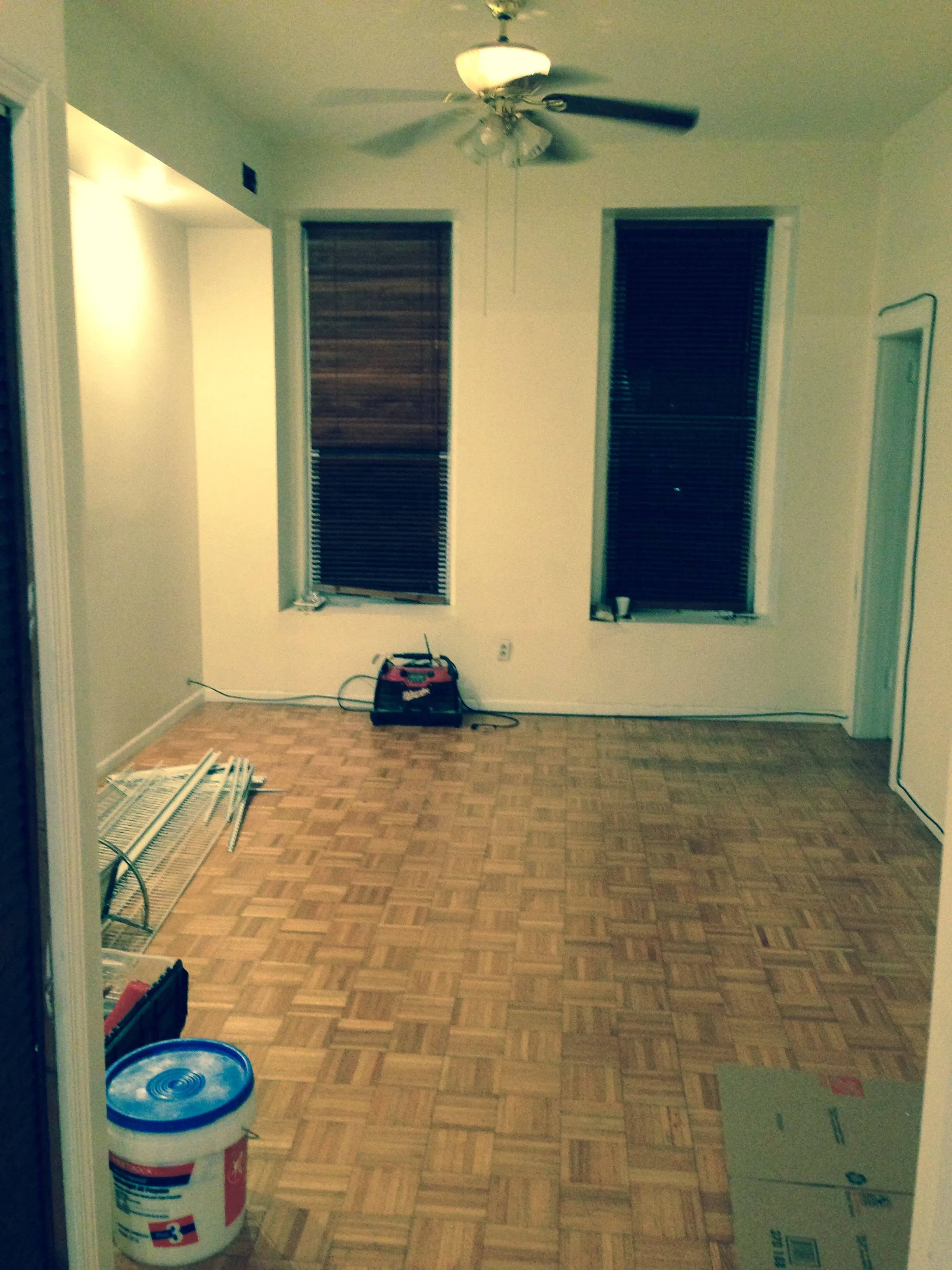 1472 W Hubbard St   60642 60642-unit#2F -Chicago-IL