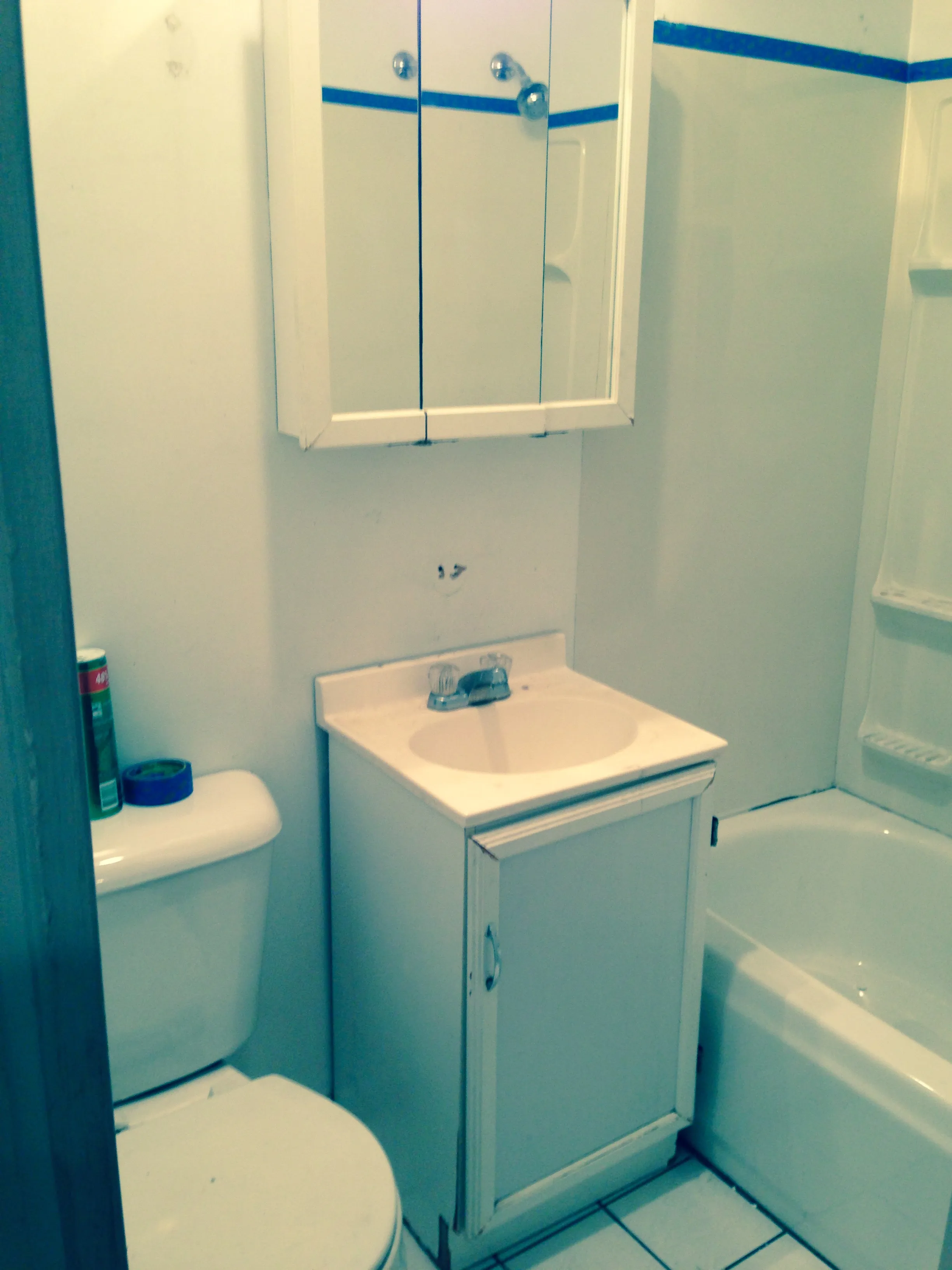 1472 W Hubbard St   60642 60642-unit#2F -Chicago-IL
