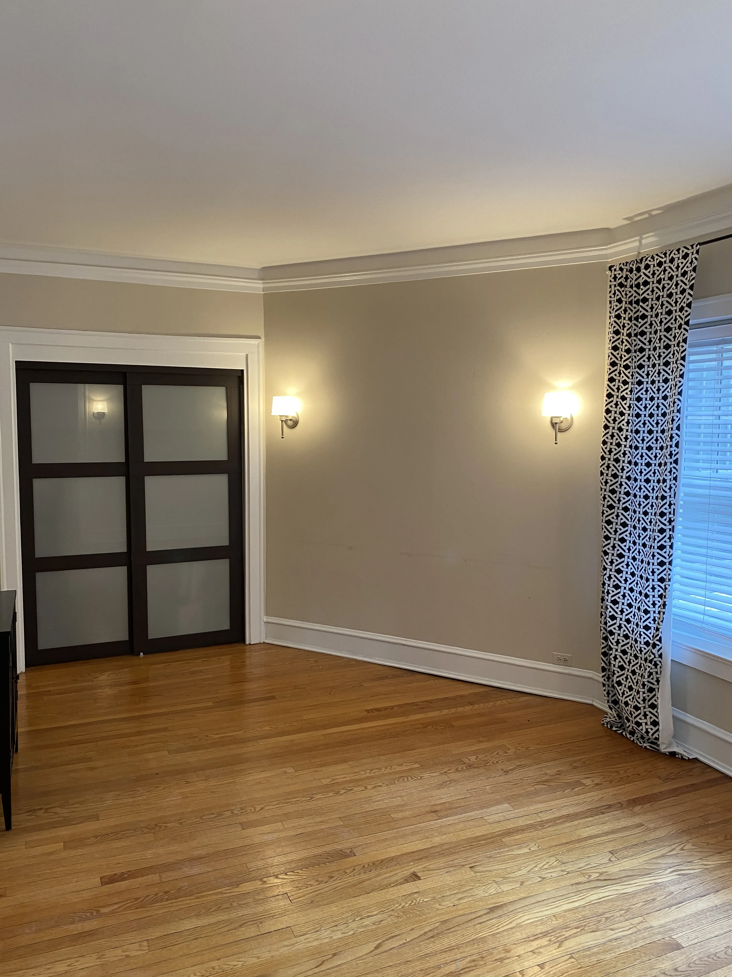 538 W Brompton Ave   60657 60657-Chicago-IL