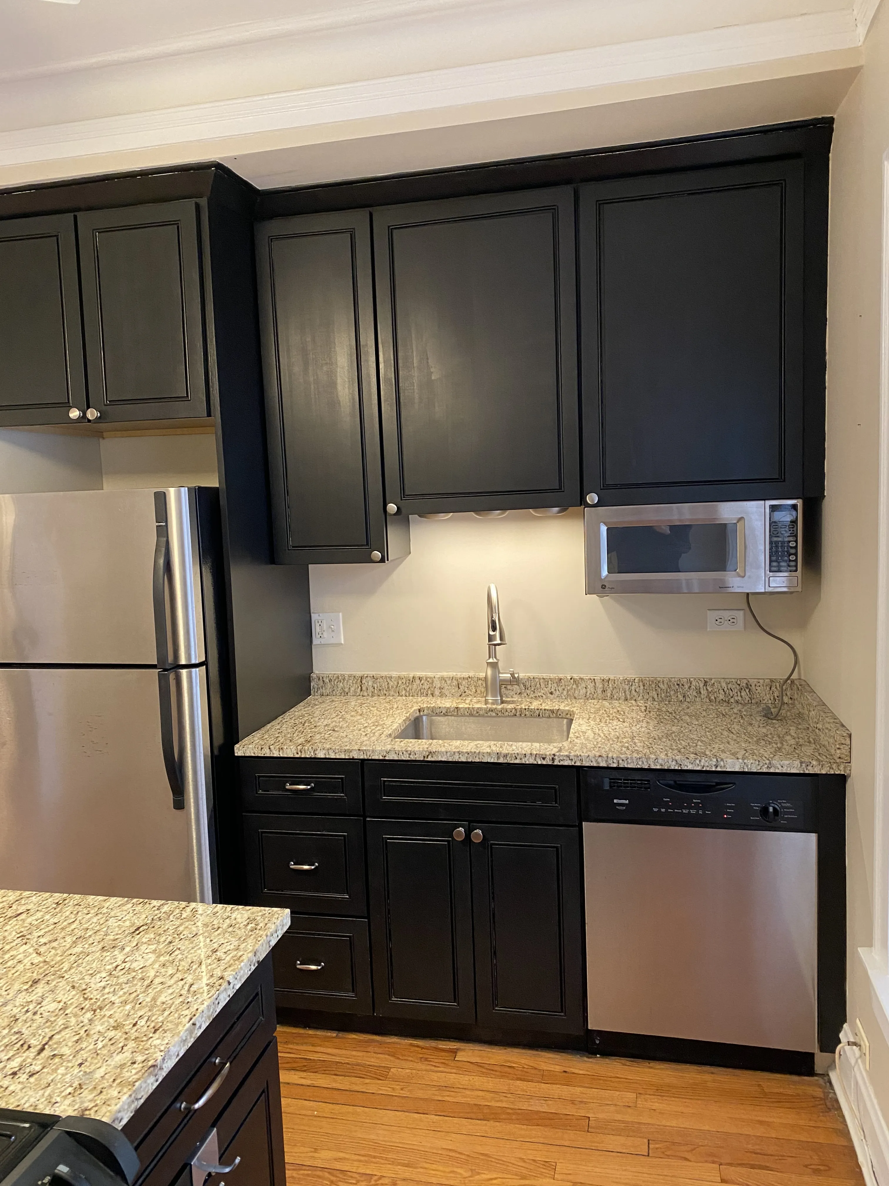 538 W Brompton Ave   60657 60657-Chicago-IL