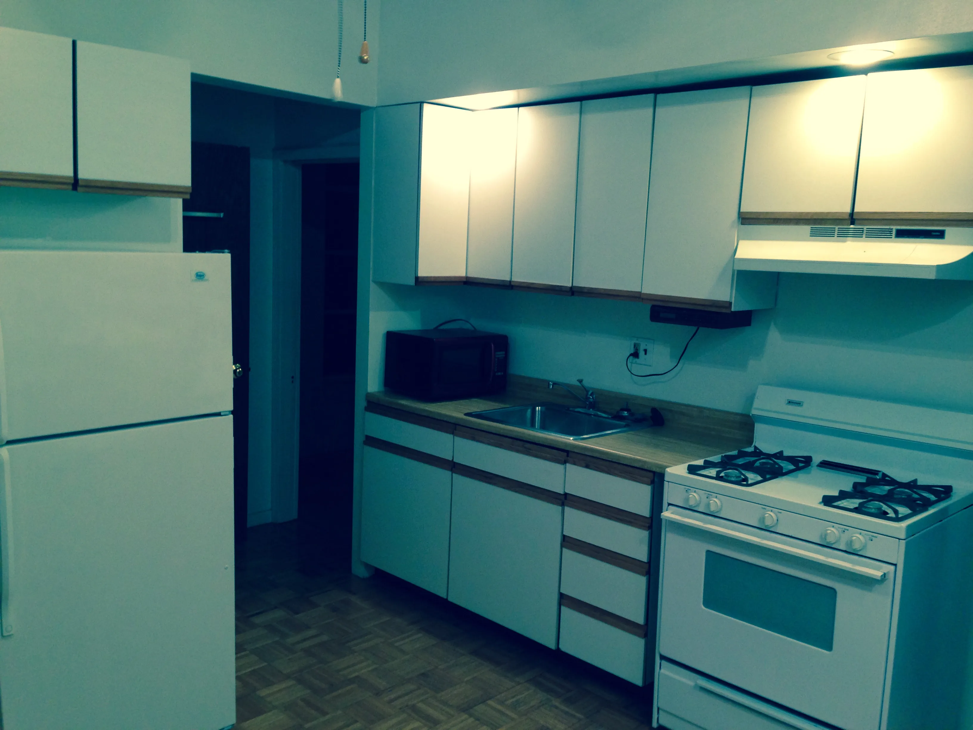 1472 W Hubbard St   60642 60642-unit#2F -Chicago-IL