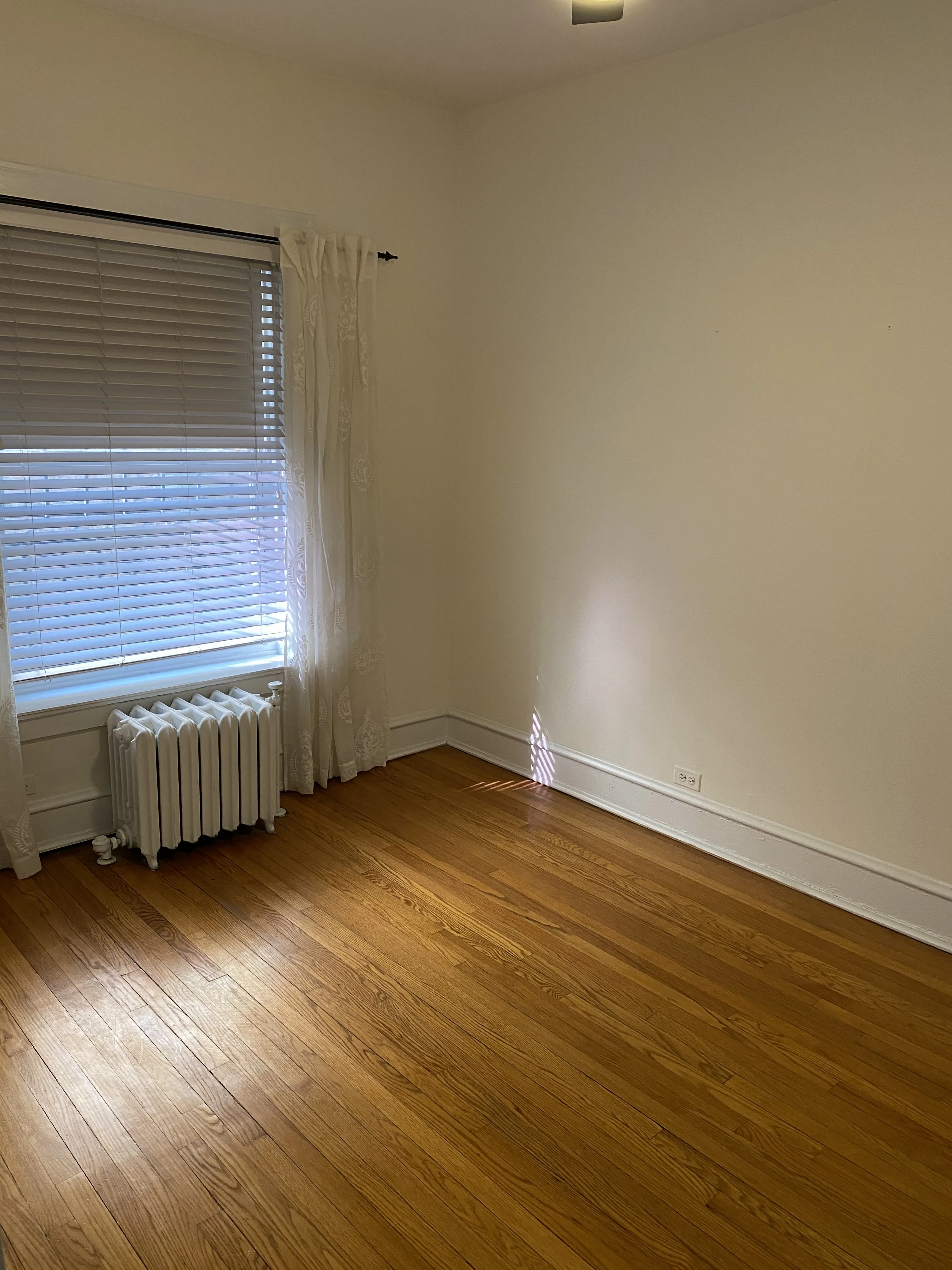 538 W Brompton Ave   60657 60657-Chicago-IL