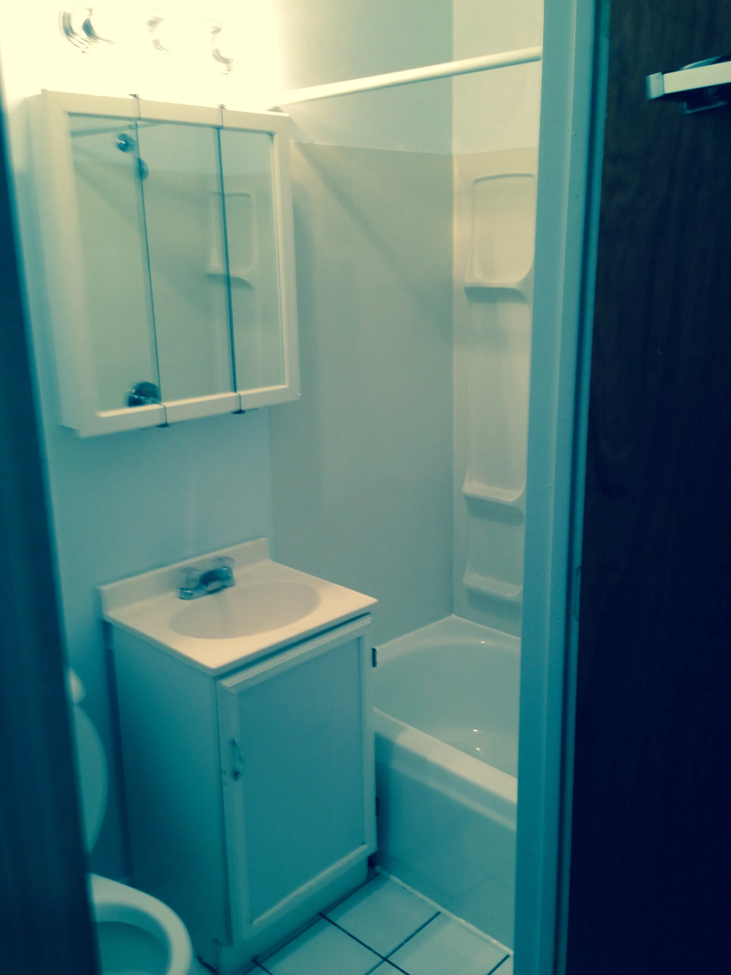 1472 W Hubbard St   60642 60642-unit#2F -Chicago-IL