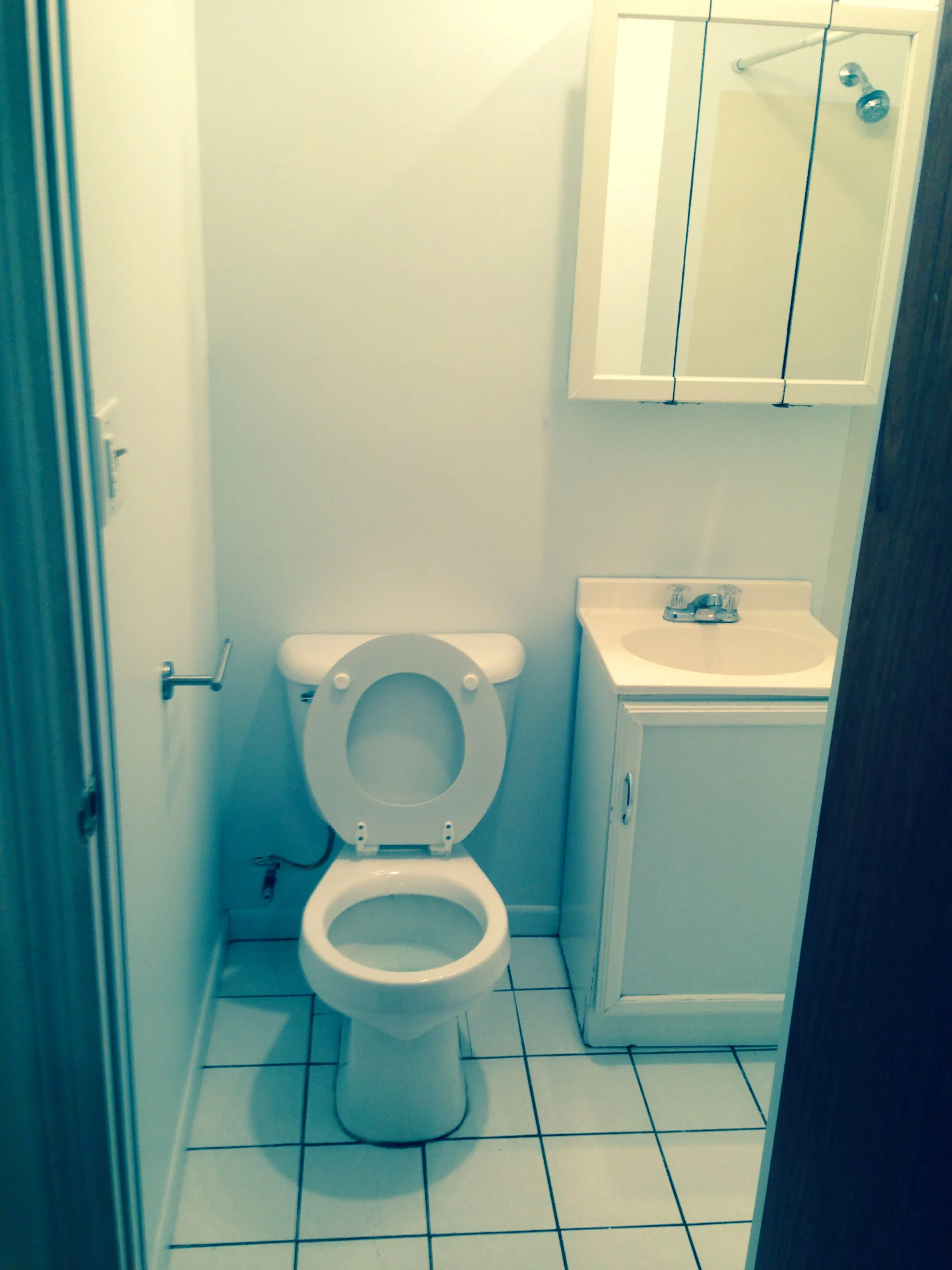 1472 W Hubbard St   60642 60642-unit#2F -Chicago-IL